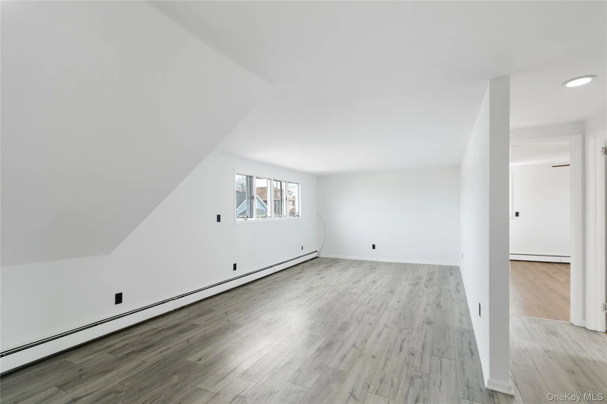 45 Wolfle Street, Glen Cove, NY, 2 Bedrooms Bedrooms, 5 Rooms Rooms,1 BathroomBathrooms,Residential Lease,For Rent,Wolfle,0,974178 45 Wolfle Street, Glen Cove, NY, 2 Bedrooms Bedrooms, 5 Rooms Rooms,1 BathroomBathrooms,Residential Lease,For Rent,Wolfle,0,974178