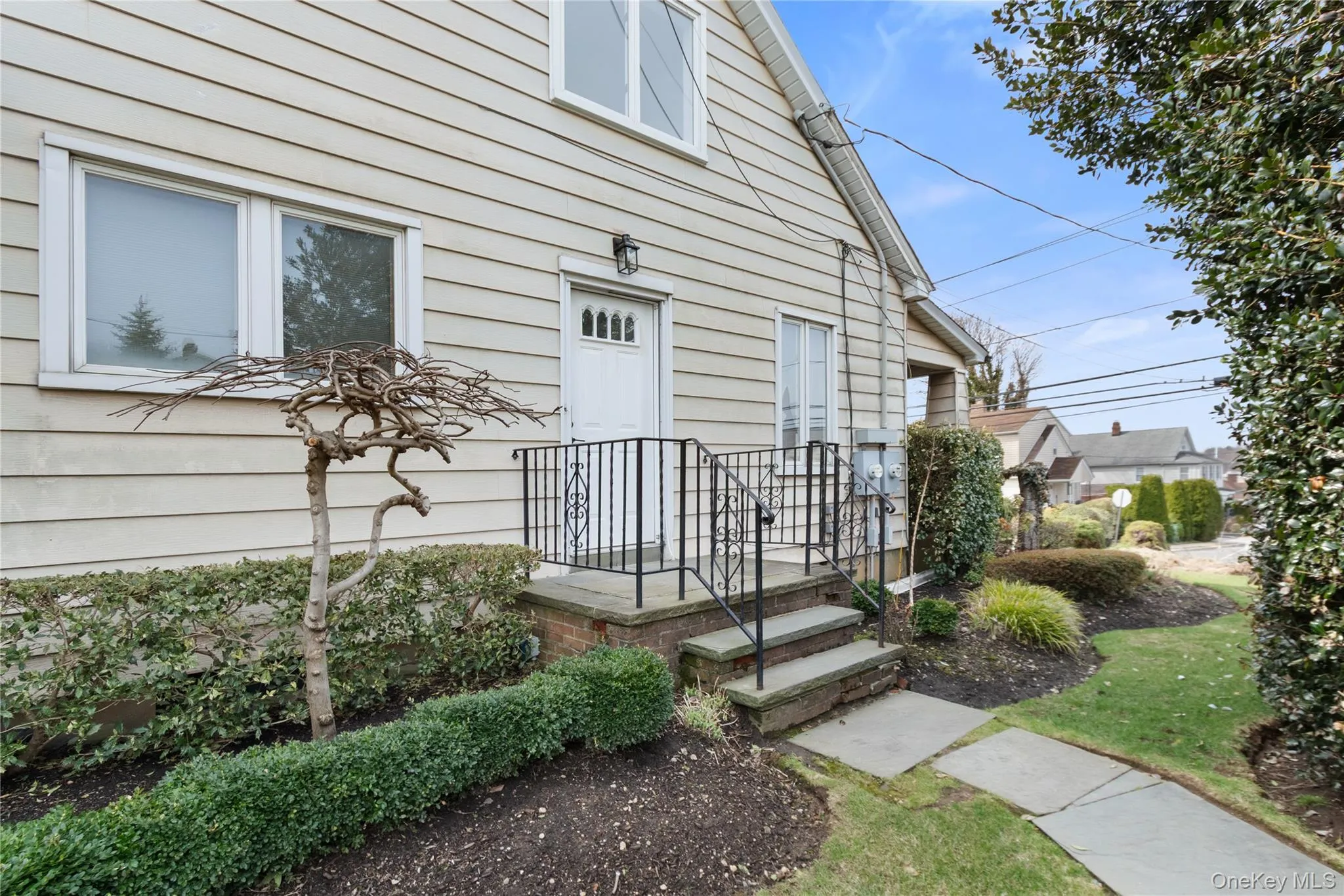 45 Wolfle Street, Glen Cove, NY, 2 Bedrooms Bedrooms, 5 Rooms Rooms,1 BathroomBathrooms,Residential Lease,For Rent,Wolfle,0,974178 45 Wolfle Street, Glen Cove, NY, 2 Bedrooms Bedrooms, 5 Rooms Rooms,1 BathroomBathrooms,Residential Lease,For Rent,Wolfle,0,974178
