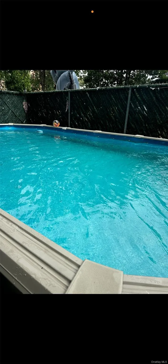 3252 Waterbury Avenue, New York, NY, 4 Bedrooms Bedrooms, 10 Rooms Rooms,3 BathroomsBathrooms,Residential,For Rent,Waterbury,0,974181 3252 Waterbury Avenue, New York, NY, 4 Bedrooms Bedrooms, 10 Rooms Rooms,3 BathroomsBathrooms,Residential,For Rent,Waterbury,0,974181