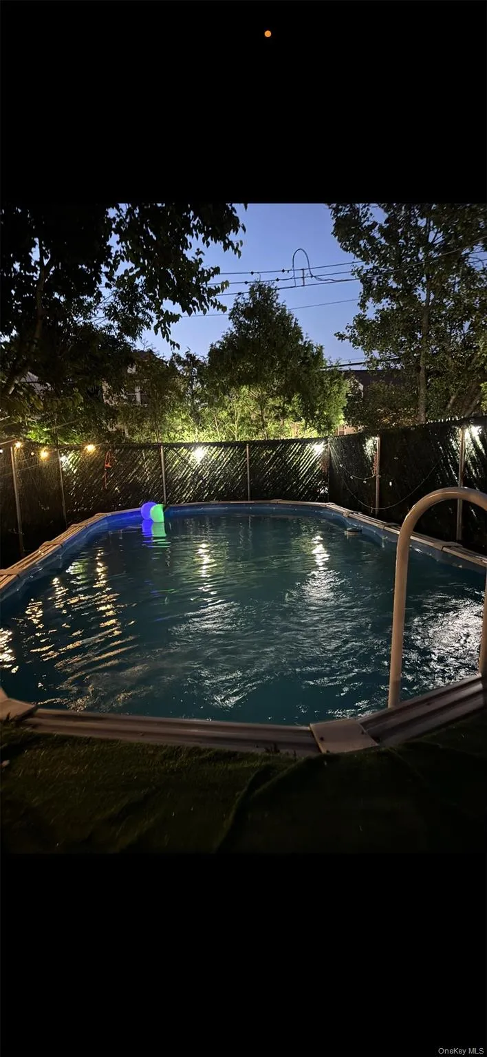 3252 Waterbury Avenue, New York, NY, 4 Bedrooms Bedrooms, 10 Rooms Rooms,3 BathroomsBathrooms,Residential,For Rent,Waterbury,0,974181 3252 Waterbury Avenue, New York, NY, 4 Bedrooms Bedrooms, 10 Rooms Rooms,3 BathroomsBathrooms,Residential,For Rent,Waterbury,0,974181