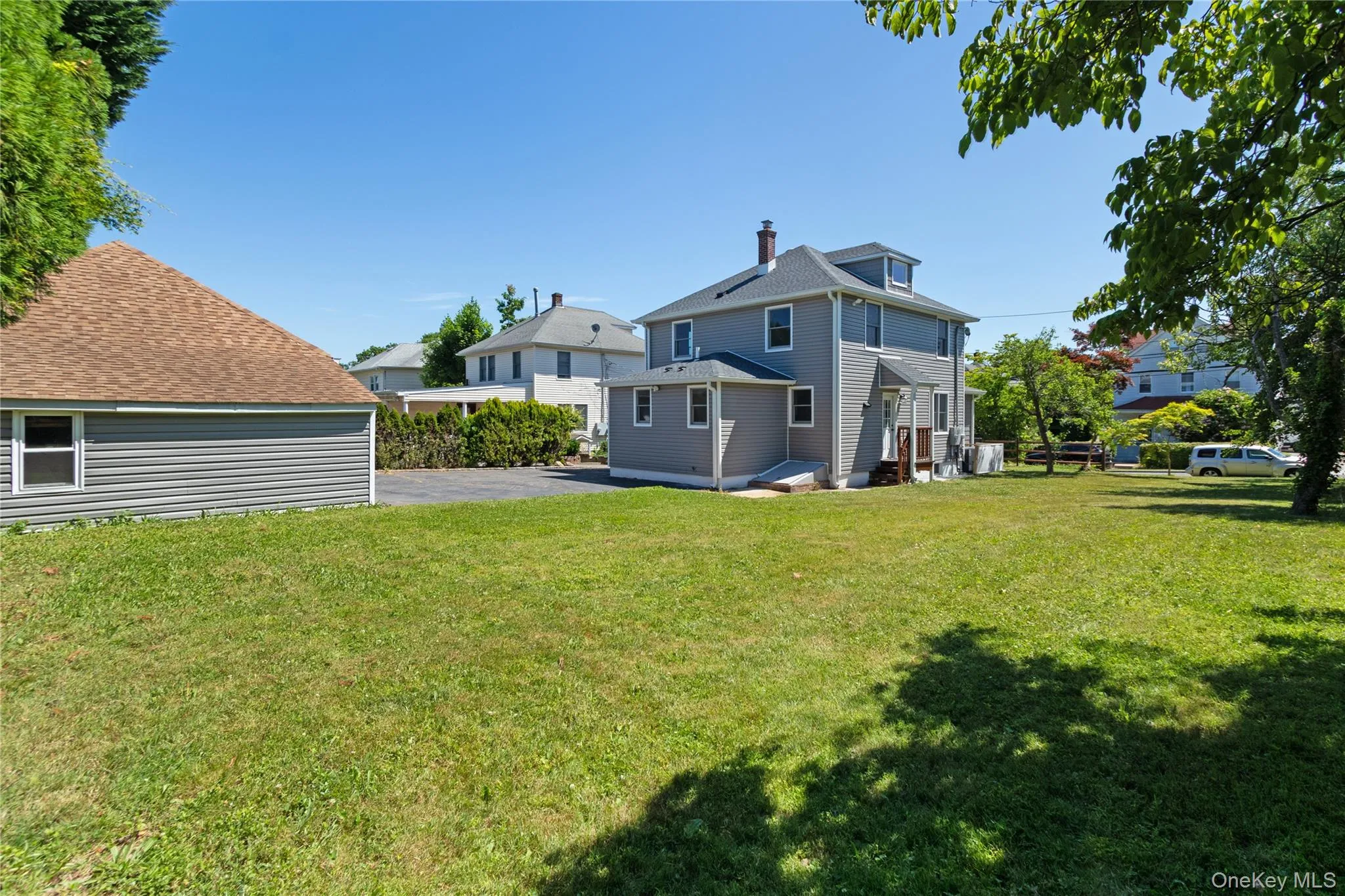 1 Alvin Street, Glen Cove, NY, 2 Bedrooms Bedrooms, 6 Rooms Rooms,1 BathroomBathrooms,Residential Lease,For Rent,Alvin,0,974182 1 Alvin Street, Glen Cove, NY, 2 Bedrooms Bedrooms, 6 Rooms Rooms,1 BathroomBathrooms,Residential Lease,For Rent,Alvin,0,974182