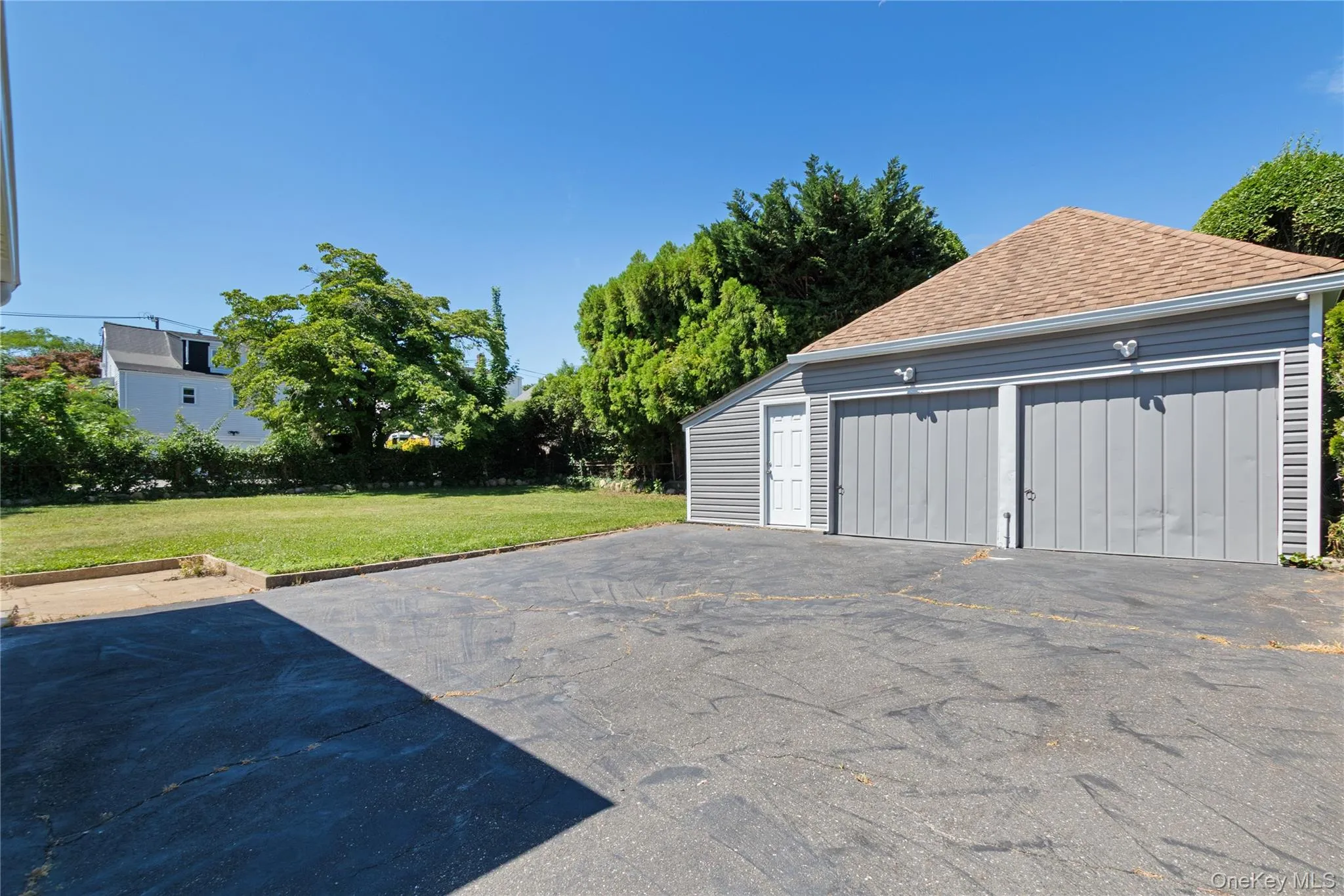 1 Alvin Street, Glen Cove, NY, 2 Bedrooms Bedrooms, 6 Rooms Rooms,1 BathroomBathrooms,Residential Lease,For Rent,Alvin,0,974182 1 Alvin Street, Glen Cove, NY, 2 Bedrooms Bedrooms, 6 Rooms Rooms,1 BathroomBathrooms,Residential Lease,For Rent,Alvin,0,974182