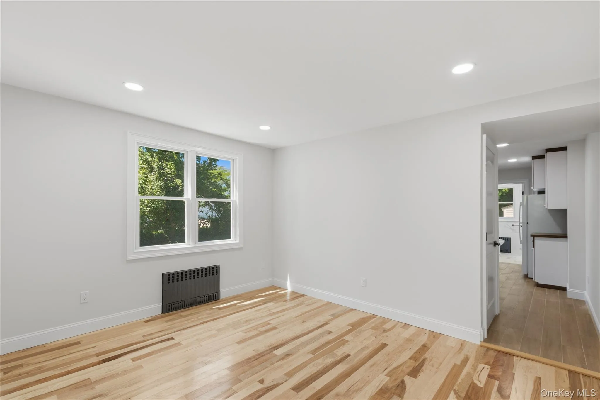 1 Alvin Street, Glen Cove, NY, 2 Bedrooms Bedrooms, 6 Rooms Rooms,1 BathroomBathrooms,Residential Lease,For Rent,Alvin,0,974182 1 Alvin Street, Glen Cove, NY, 2 Bedrooms Bedrooms, 6 Rooms Rooms,1 BathroomBathrooms,Residential Lease,For Rent,Alvin,0,974182