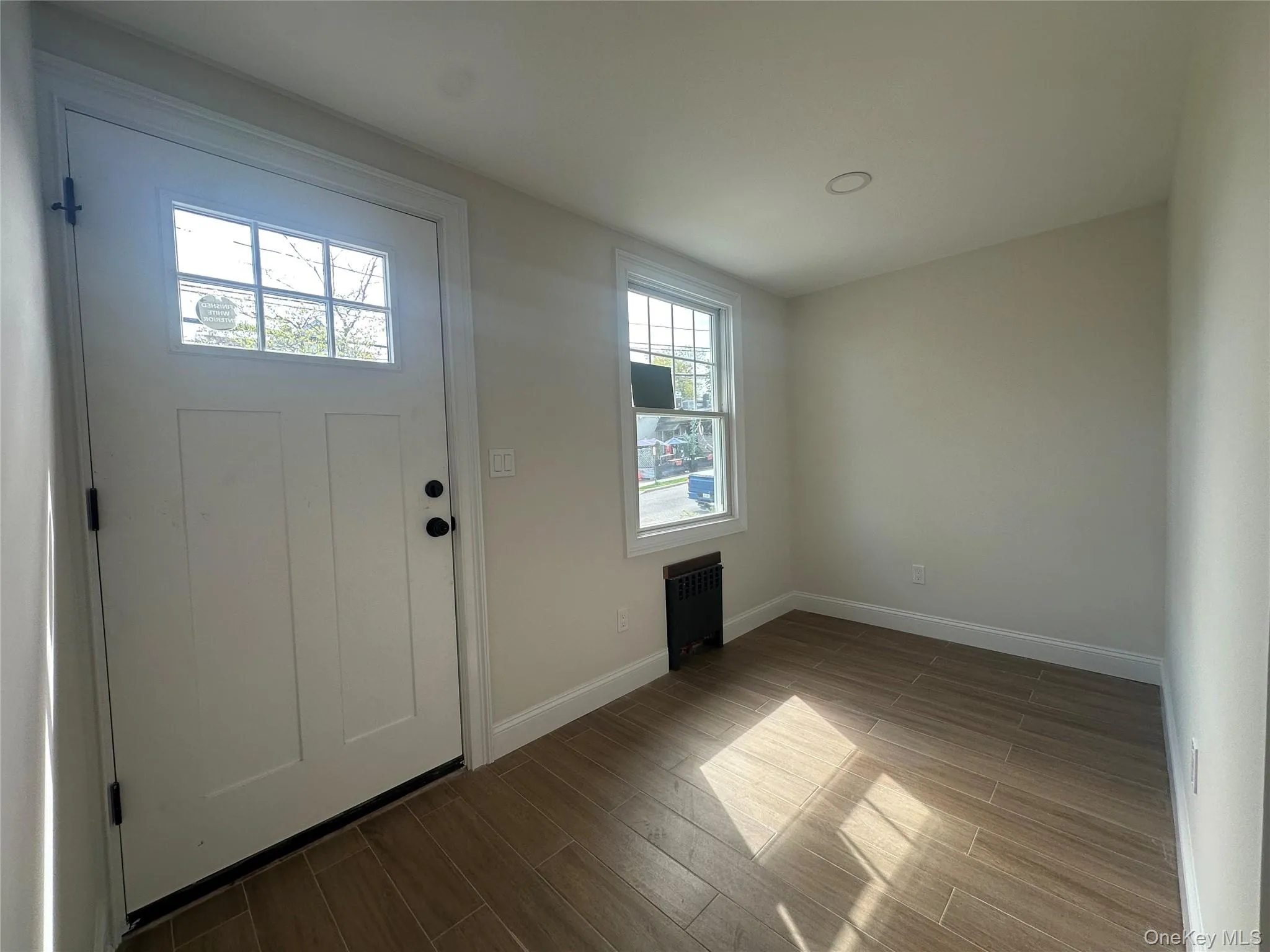 1 Alvin Street, Glen Cove, NY, 2 Bedrooms Bedrooms, 6 Rooms Rooms,2 BathroomsBathrooms,Residential Lease,For Rent,Alvin,0,974182 1 Alvin Street, Glen Cove, NY, 2 Bedrooms Bedrooms, 6 Rooms Rooms,2 BathroomsBathrooms,Residential Lease,For Rent,Alvin,0,974182