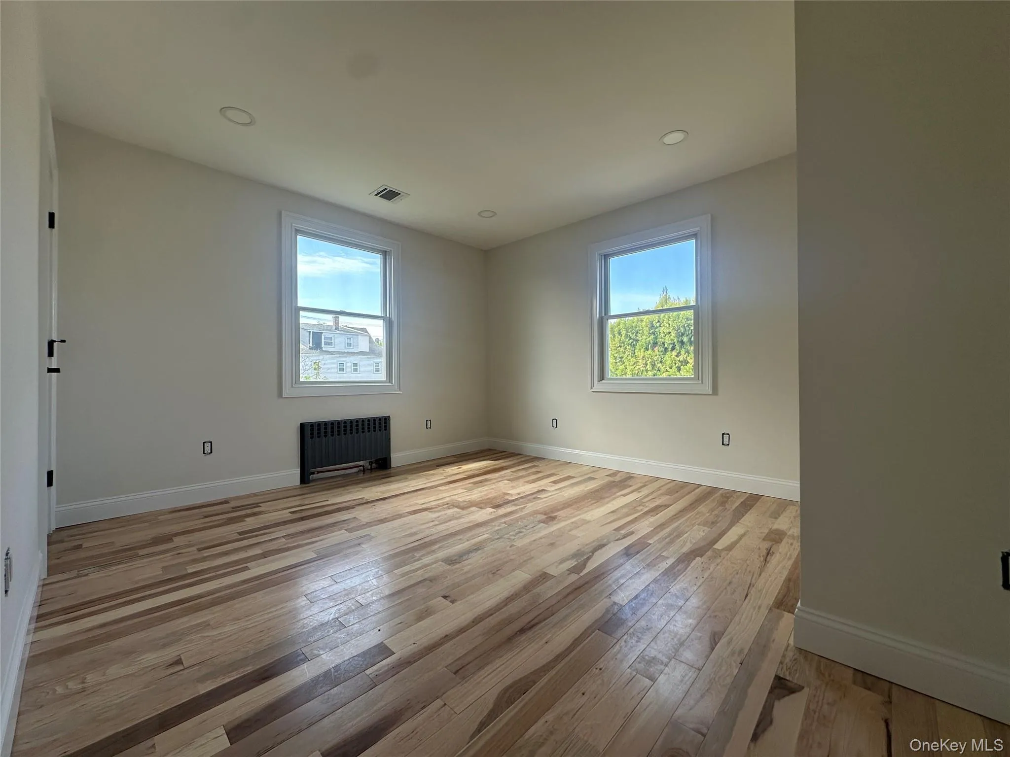 1 Alvin Street, Glen Cove, NY, 2 Bedrooms Bedrooms, 6 Rooms Rooms,2 BathroomsBathrooms,Residential Lease,For Rent,Alvin,0,974182 1 Alvin Street, Glen Cove, NY, 2 Bedrooms Bedrooms, 6 Rooms Rooms,2 BathroomsBathrooms,Residential Lease,For Rent,Alvin,0,974182