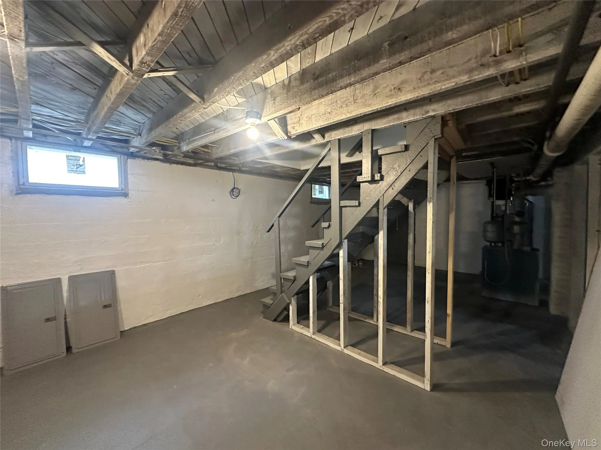 1 Alvin Street, Glen Cove, NY, 2 Bedrooms Bedrooms, 6 Rooms Rooms,2 BathroomsBathrooms,Residential Lease,For Rent,Alvin,0,974182 1 Alvin Street, Glen Cove, NY, 2 Bedrooms Bedrooms, 6 Rooms Rooms,2 BathroomsBathrooms,Residential Lease,For Rent,Alvin,0,974182