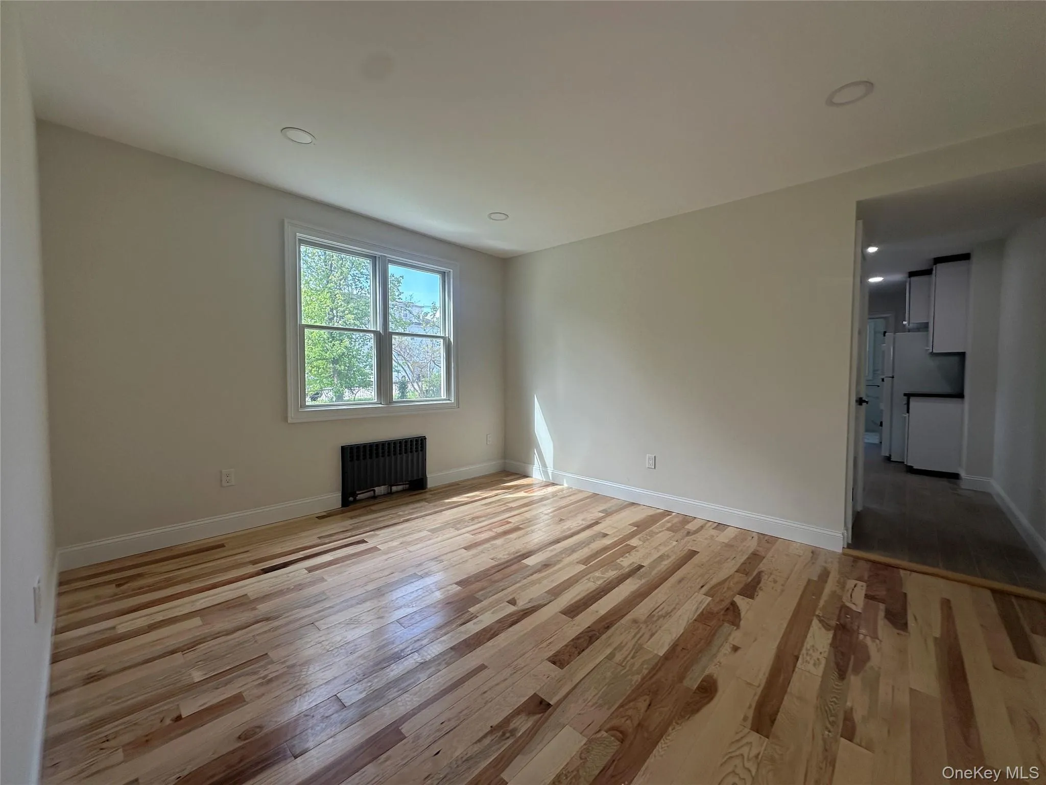 1 Alvin Street, Glen Cove, NY, 2 Bedrooms Bedrooms, 6 Rooms Rooms,2 BathroomsBathrooms,Residential Lease,For Rent,Alvin,0,974182 1 Alvin Street, Glen Cove, NY, 2 Bedrooms Bedrooms, 6 Rooms Rooms,2 BathroomsBathrooms,Residential Lease,For Rent,Alvin,0,974182