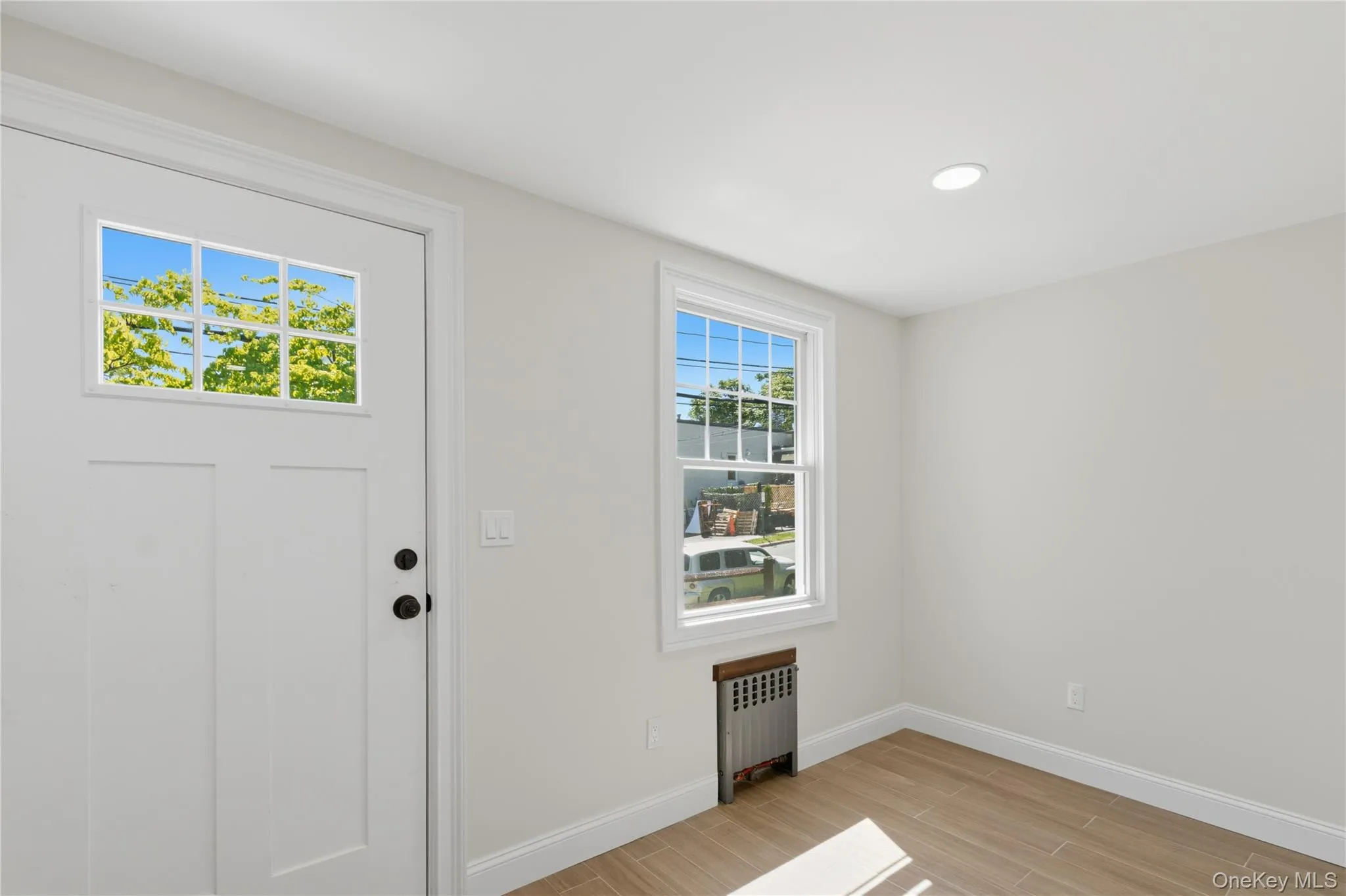 1 Alvin Street, Glen Cove, NY, 2 Bedrooms Bedrooms, 6 Rooms Rooms,1 BathroomBathrooms,Residential Lease,For Rent,Alvin,0,974182 1 Alvin Street, Glen Cove, NY, 2 Bedrooms Bedrooms, 6 Rooms Rooms,1 BathroomBathrooms,Residential Lease,For Rent,Alvin,0,974182
