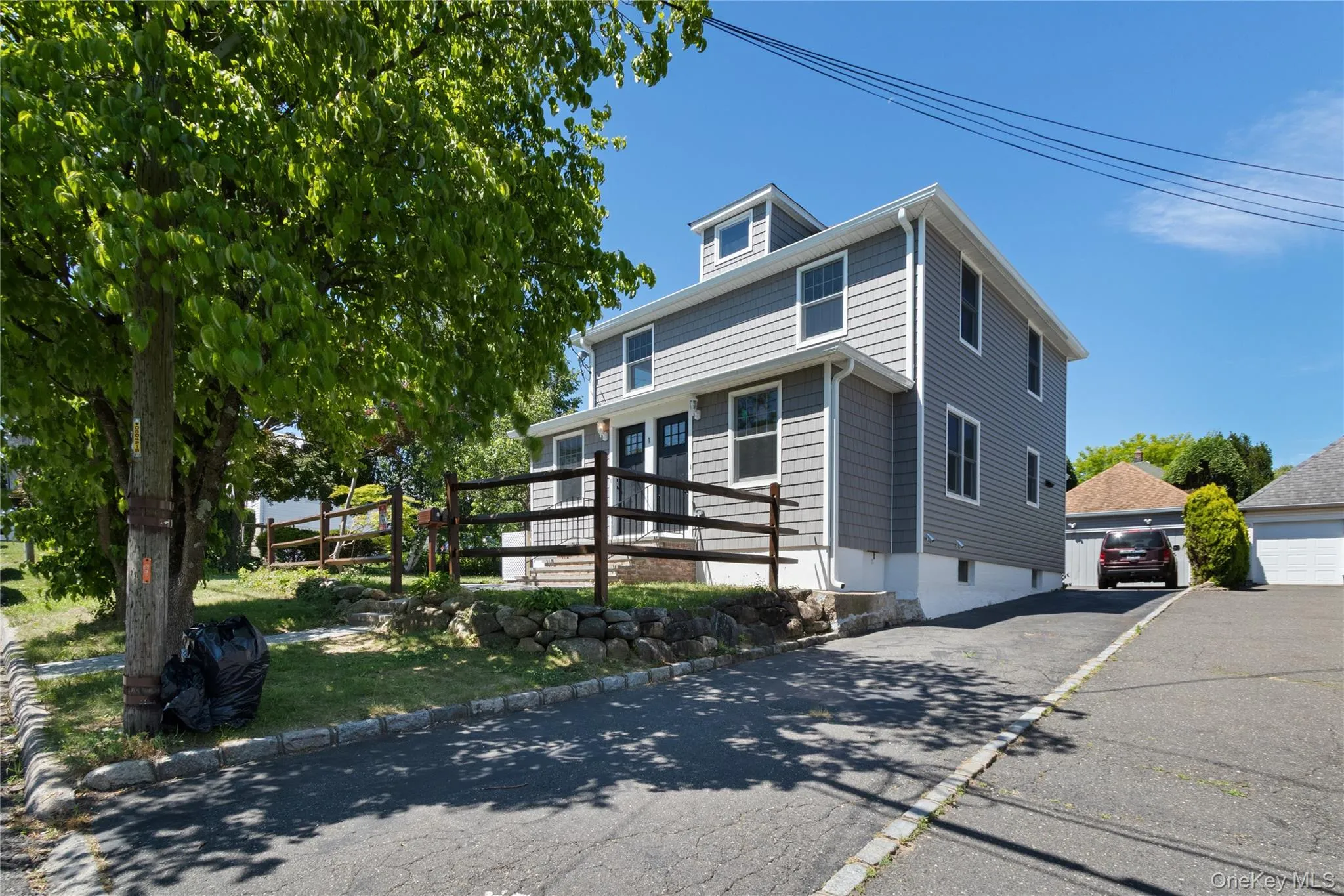 1 Alvin Street, Glen Cove, NY, 2 Bedrooms Bedrooms, 6 Rooms Rooms,1 BathroomBathrooms,Residential Lease,For Rent,Alvin,0,974182 1 Alvin Street, Glen Cove, NY, 2 Bedrooms Bedrooms, 6 Rooms Rooms,1 BathroomBathrooms,Residential Lease,For Rent,Alvin,0,974182
