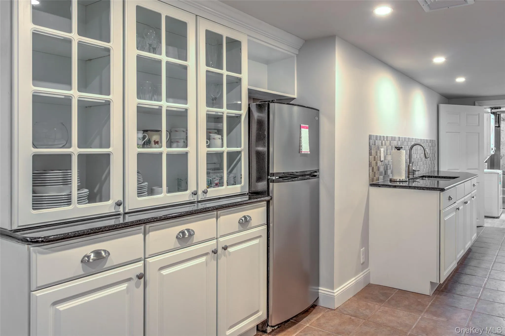 17 Cobbler Lane, Brookhaven, NY, 2 Bedrooms Bedrooms, 5 Rooms Rooms,1 BathroomBathrooms,Residential Lease,For Rent,Cobbler,0,974186 17 Cobbler Lane, Brookhaven, NY, 2 Bedrooms Bedrooms, 5 Rooms Rooms,1 BathroomBathrooms,Residential Lease,For Rent,Cobbler,0,974186