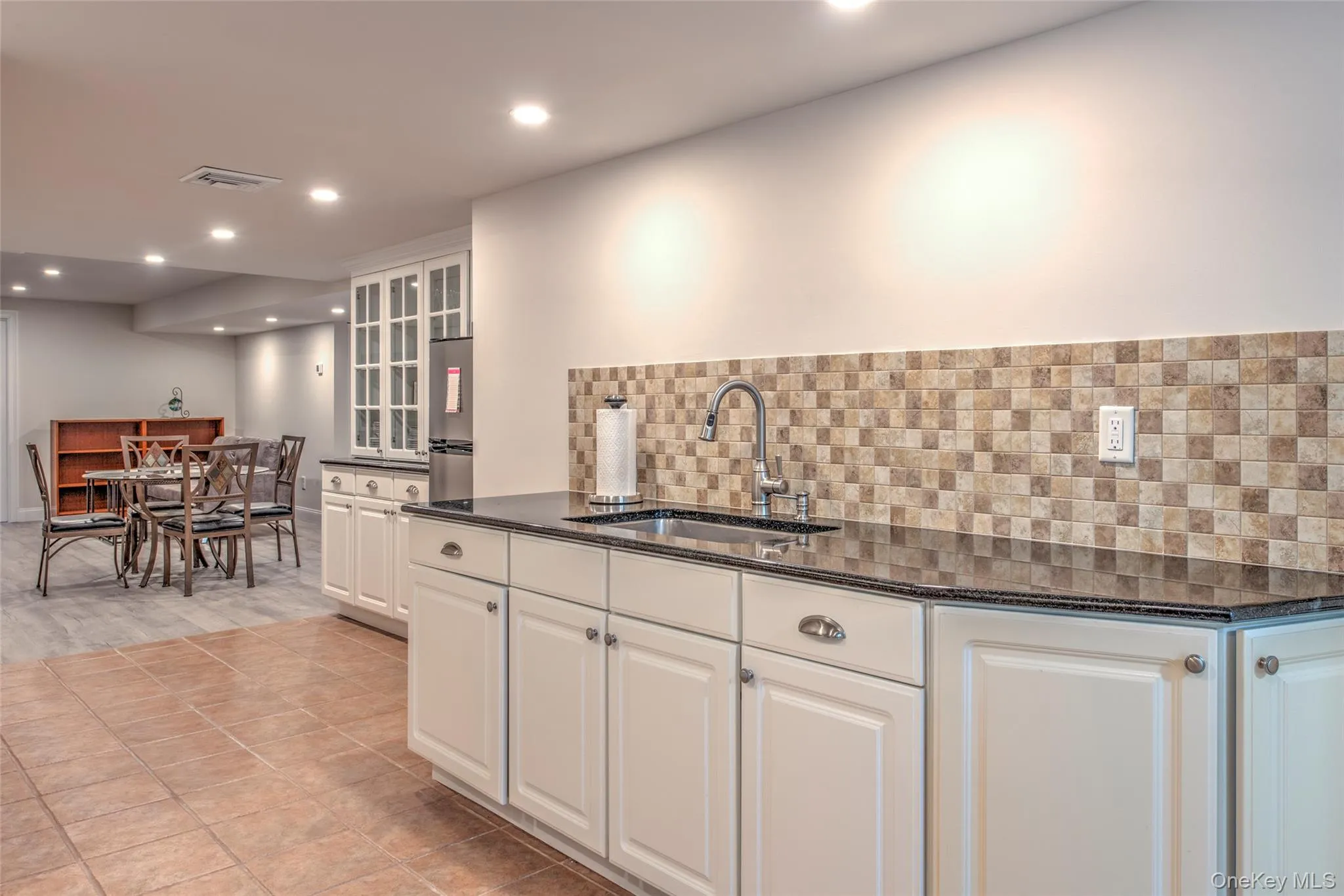 17 Cobbler Lane, Brookhaven, NY, 2 Bedrooms Bedrooms, 5 Rooms Rooms,1 BathroomBathrooms,Residential Lease,For Rent,Cobbler,0,974186 17 Cobbler Lane, Brookhaven, NY, 2 Bedrooms Bedrooms, 5 Rooms Rooms,1 BathroomBathrooms,Residential Lease,For Rent,Cobbler,0,974186
