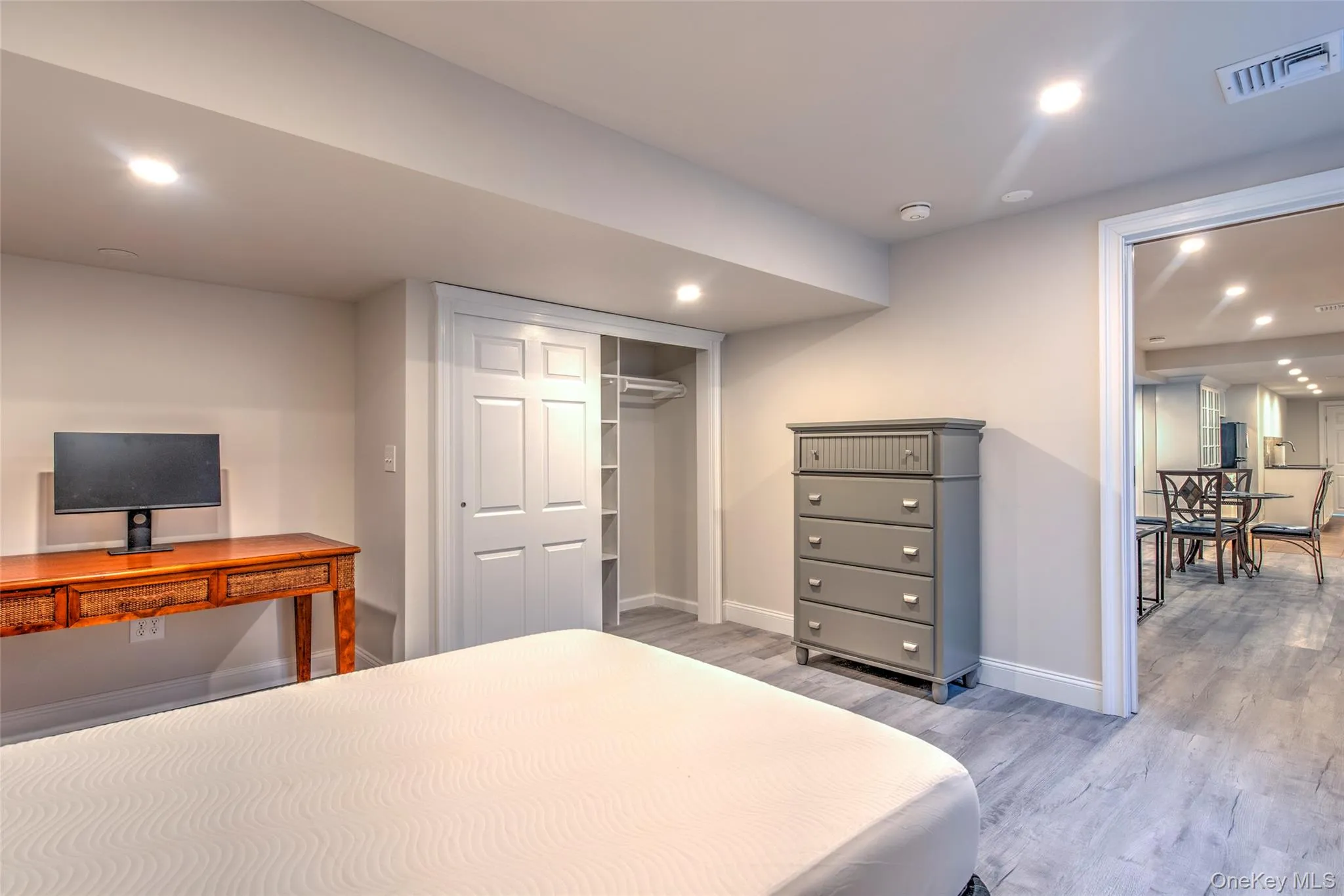 17 Cobbler Lane, Brookhaven, NY, 2 Bedrooms Bedrooms, 5 Rooms Rooms,1 BathroomBathrooms,Residential Lease,For Rent,Cobbler,0,974186 17 Cobbler Lane, Brookhaven, NY, 2 Bedrooms Bedrooms, 5 Rooms Rooms,1 BathroomBathrooms,Residential Lease,For Rent,Cobbler,0,974186