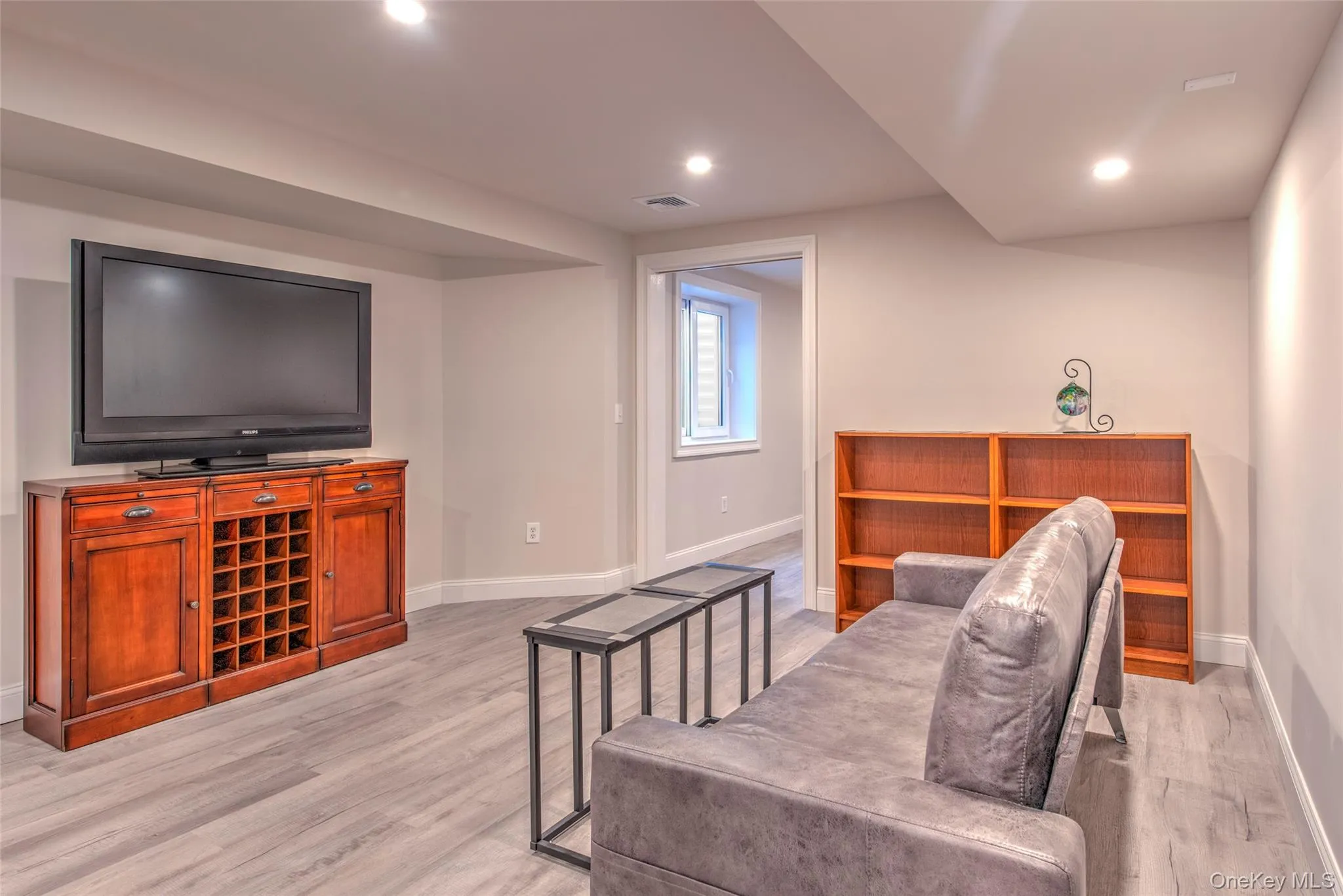 17 Cobbler Lane, Brookhaven, NY, 2 Bedrooms Bedrooms, 5 Rooms Rooms,1 BathroomBathrooms,Residential Lease,For Rent,Cobbler,0,974186 17 Cobbler Lane, Brookhaven, NY, 2 Bedrooms Bedrooms, 5 Rooms Rooms,1 BathroomBathrooms,Residential Lease,For Rent,Cobbler,0,974186