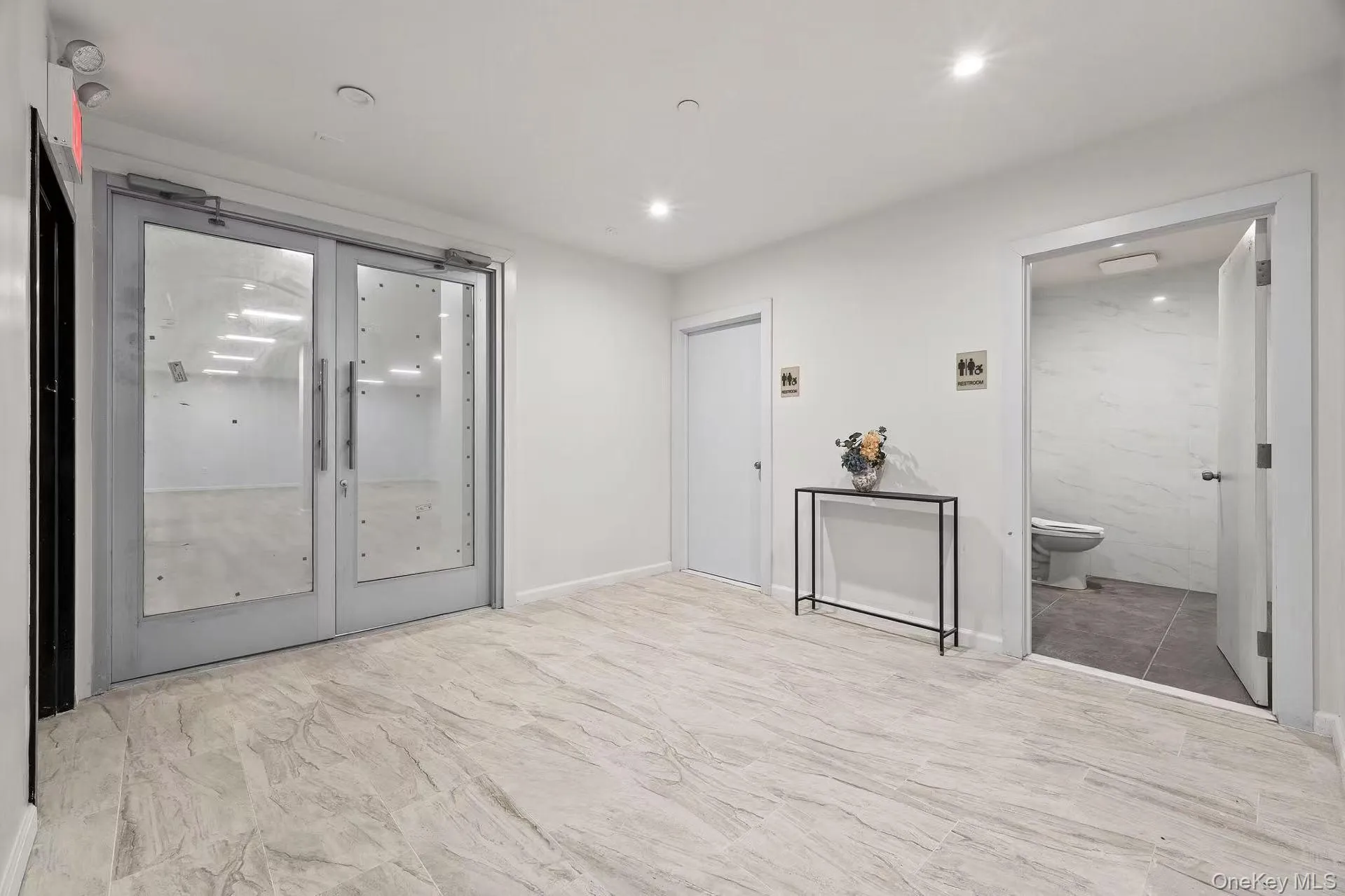 13119 Fowler Avenue, New York, NY, ,Commercial Lease,For Rent,Fowler,0,974209 13119 Fowler Avenue, New York, NY, ,Commercial Lease,For Rent,Fowler,0,974209