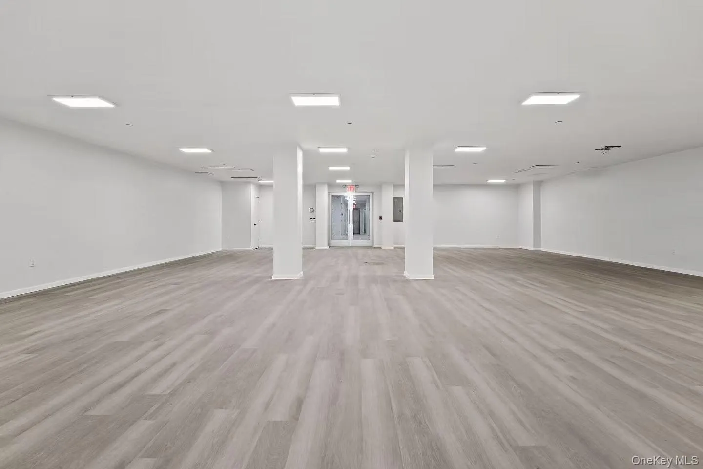 13119 Fowler Avenue, New York, NY, ,Commercial Lease,For Rent,Fowler,0,974209 13119 Fowler Avenue, New York, NY, ,Commercial Lease,For Rent,Fowler,0,974209