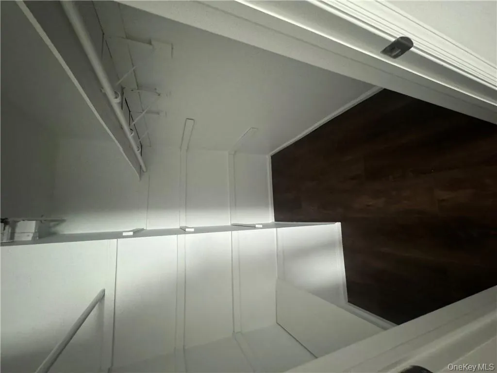 1 Lexington Hill, Monroe, NY, 2 Bedrooms Bedrooms, 7 Rooms Rooms,2 BathroomsBathrooms,Residential Lease,For Rent,Lexington,0,974218 1 Lexington Hill, Monroe, NY, 2 Bedrooms Bedrooms, 7 Rooms Rooms,2 BathroomsBathrooms,Residential Lease,For Rent,Lexington,0,974218