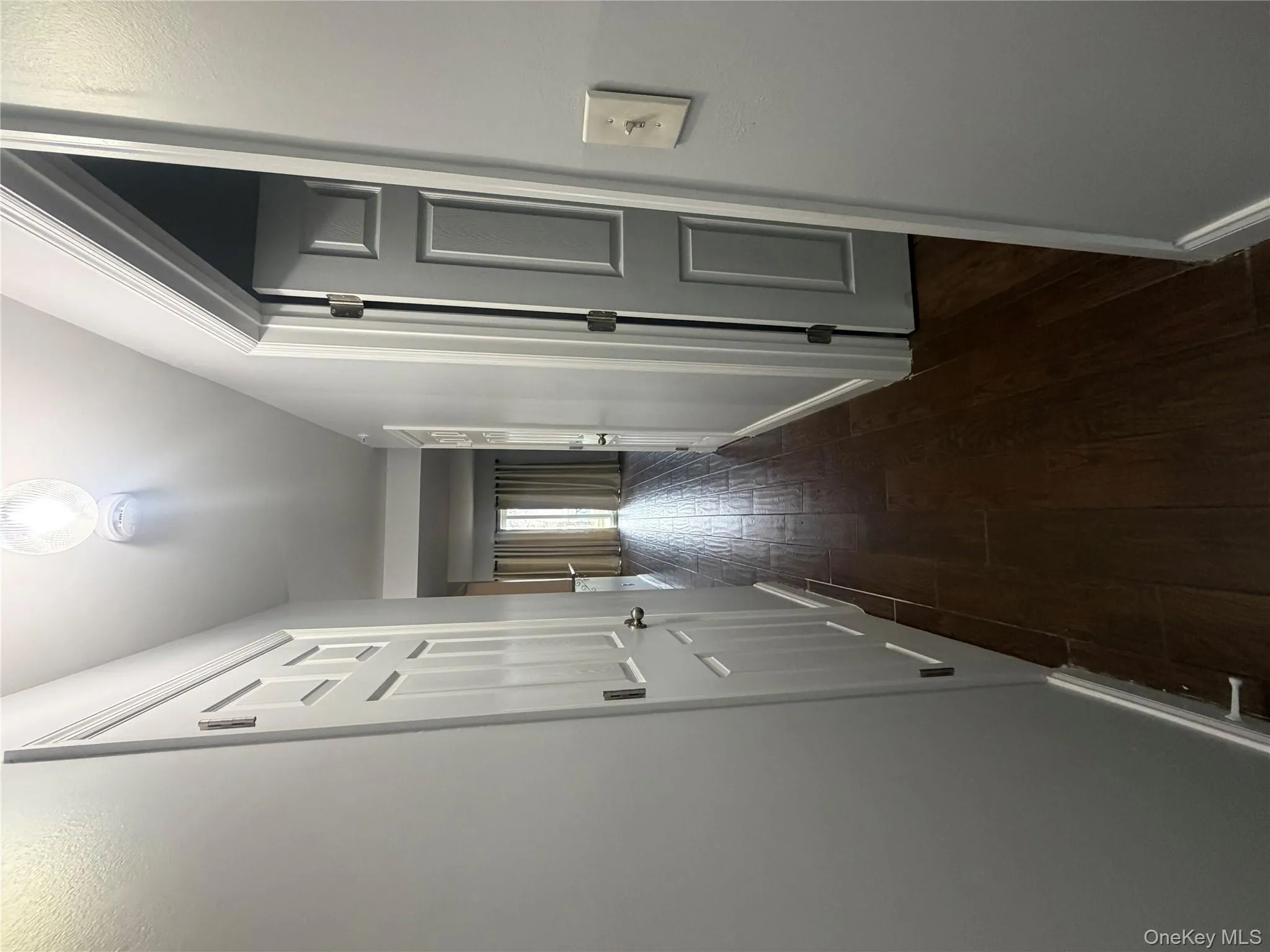 1 Lexington Hill, Monroe, NY, 2 Bedrooms Bedrooms, 7 Rooms Rooms,2 BathroomsBathrooms,Residential Lease,For Rent,Lexington,0,974218 1 Lexington Hill, Monroe, NY, 2 Bedrooms Bedrooms, 7 Rooms Rooms,2 BathroomsBathrooms,Residential Lease,For Rent,Lexington,0,974218