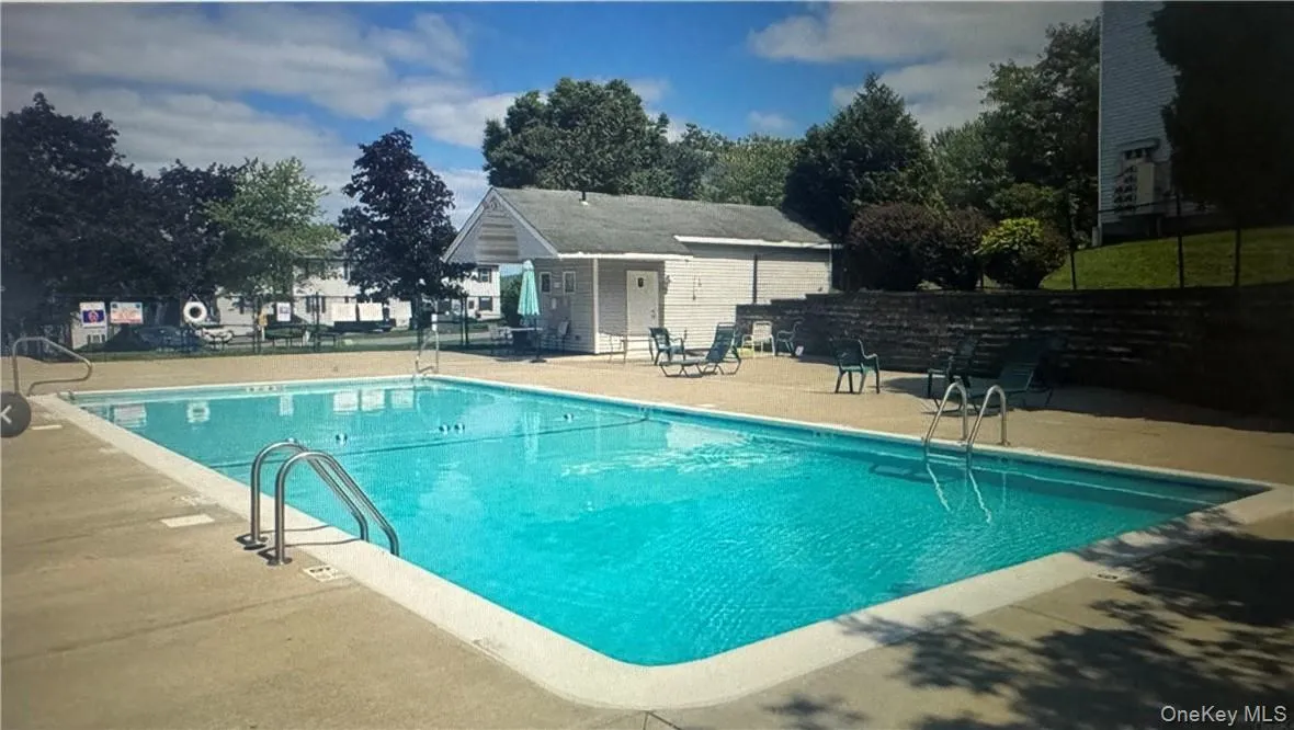 1 Lexington Hill, Monroe, NY, 2 Bedrooms Bedrooms, 7 Rooms Rooms,2 BathroomsBathrooms,Residential Lease,For Rent,Lexington,0,974218 1 Lexington Hill, Monroe, NY, 2 Bedrooms Bedrooms, 7 Rooms Rooms,2 BathroomsBathrooms,Residential Lease,For Rent,Lexington,0,974218