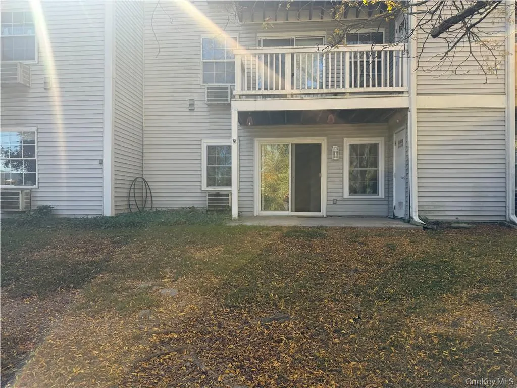 1 Lexington Hill, Monroe, NY, 2 Bedrooms Bedrooms, 7 Rooms Rooms,2 BathroomsBathrooms,Residential Lease,For Rent,Lexington,0,974218 1 Lexington Hill, Monroe, NY, 2 Bedrooms Bedrooms, 7 Rooms Rooms,2 BathroomsBathrooms,Residential Lease,For Rent,Lexington,0,974218