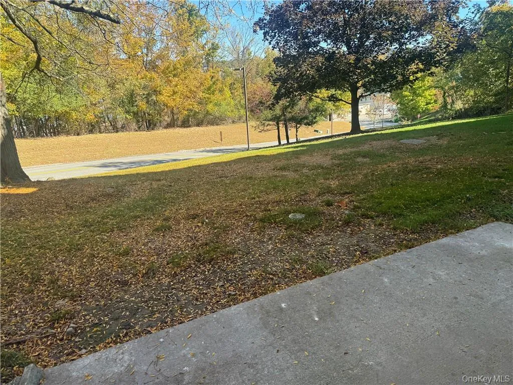 View of yard View of yard