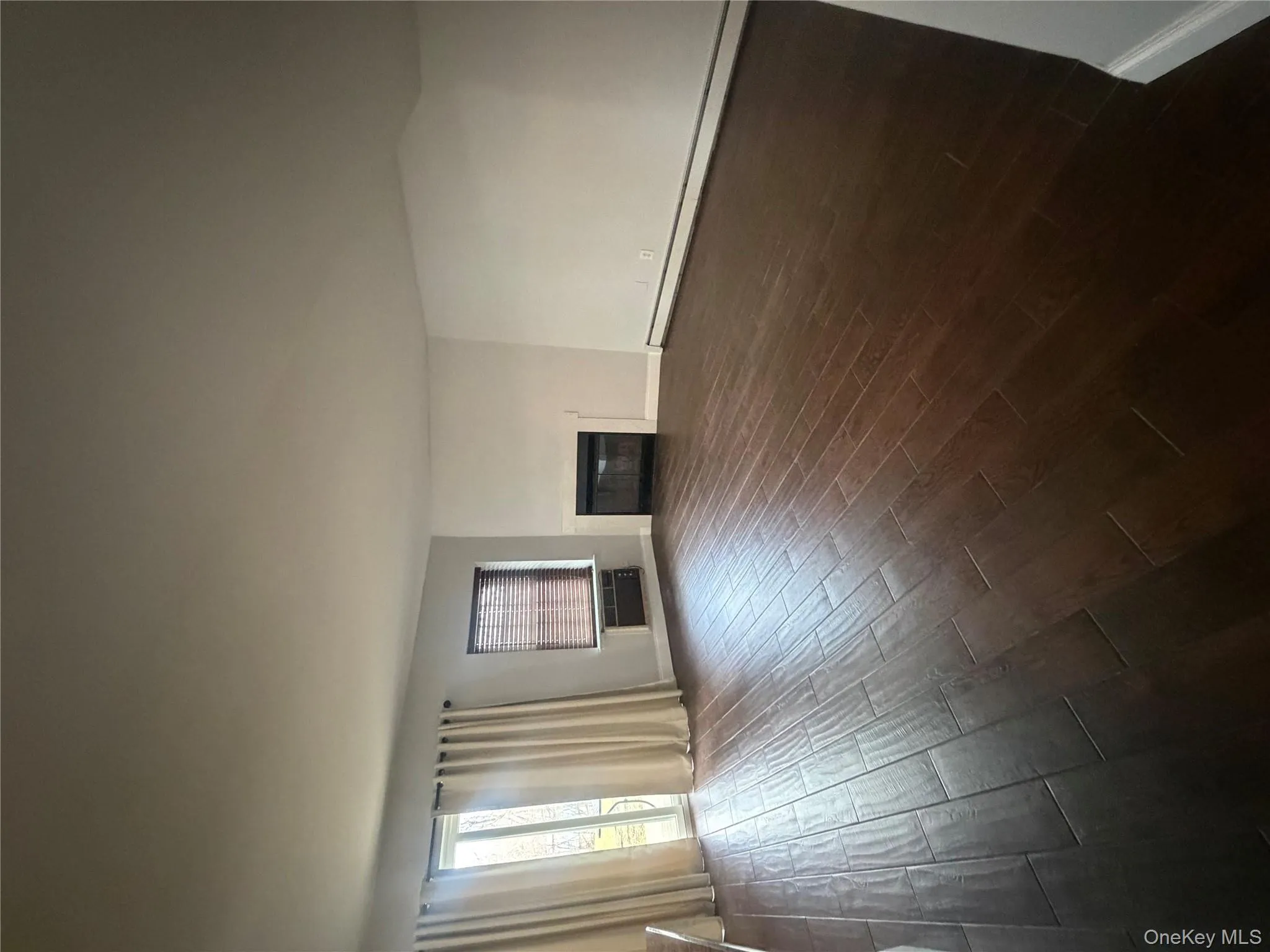 1 Lexington Hill, Monroe, NY, 2 Bedrooms Bedrooms, 7 Rooms Rooms,2 BathroomsBathrooms,Residential Lease,For Rent,Lexington,0,974218 1 Lexington Hill, Monroe, NY, 2 Bedrooms Bedrooms, 7 Rooms Rooms,2 BathroomsBathrooms,Residential Lease,For Rent,Lexington,0,974218