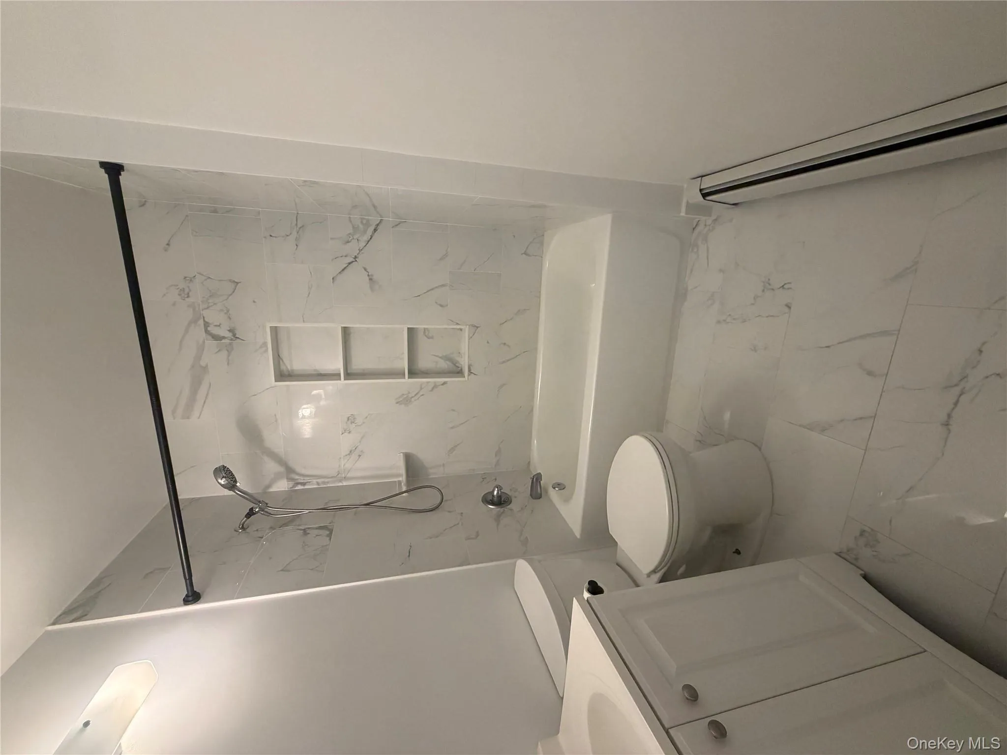 Master Bath Master Bath