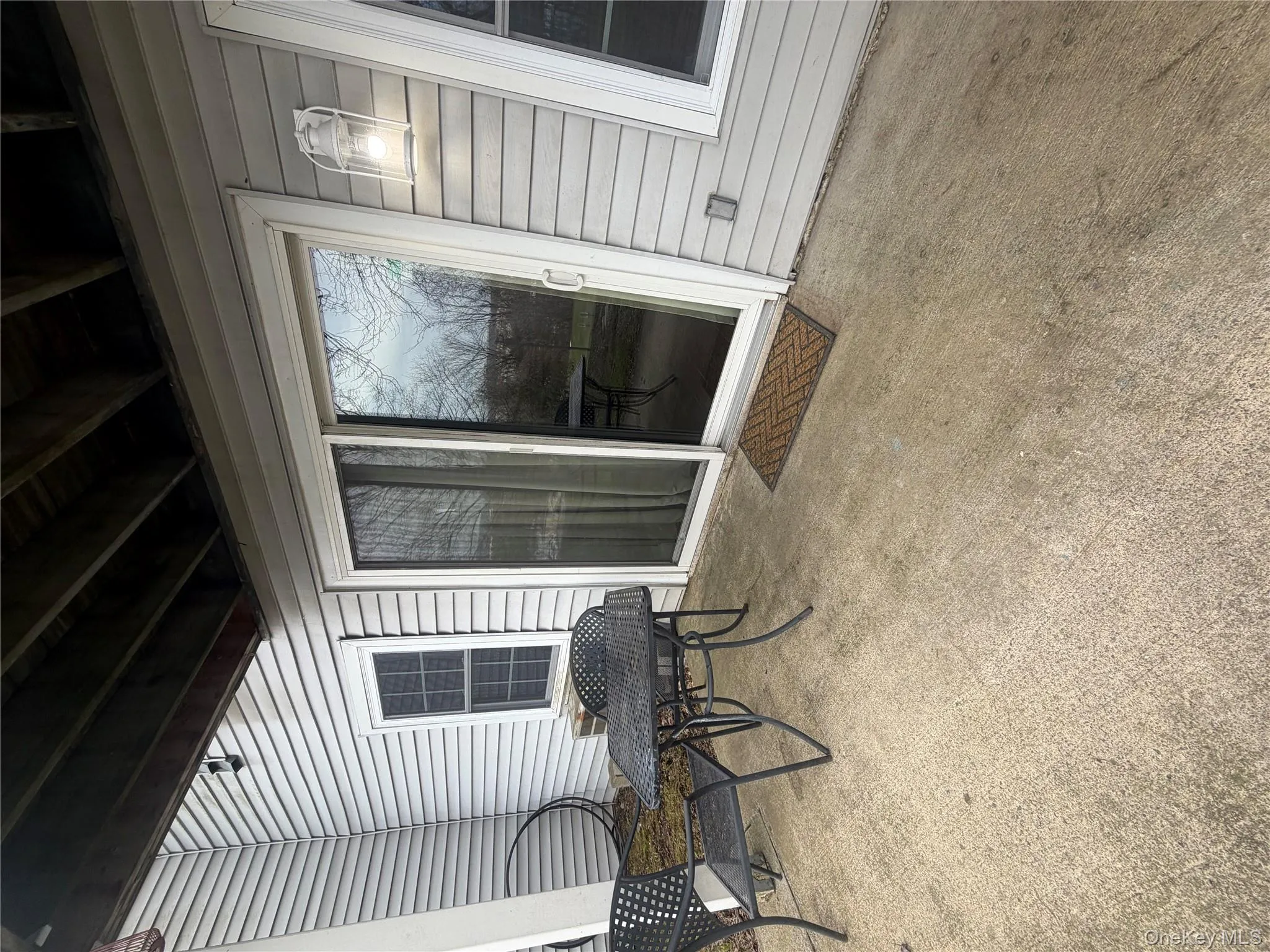 1 Lexington Hill, Monroe, NY, 2 Bedrooms Bedrooms, 7 Rooms Rooms,2 BathroomsBathrooms,Residential Lease,For Rent,Lexington,0,974218 1 Lexington Hill, Monroe, NY, 2 Bedrooms Bedrooms, 7 Rooms Rooms,2 BathroomsBathrooms,Residential Lease,For Rent,Lexington,0,974218