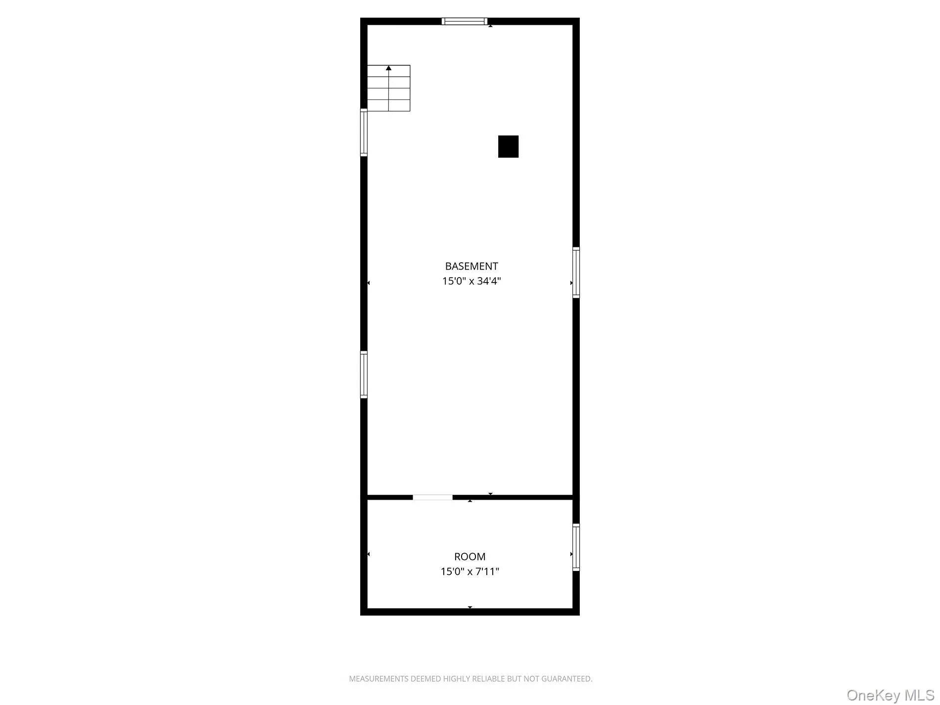 7025 71st Place, New York, NY, 3 Bedrooms Bedrooms, 7 Rooms Rooms,1 BathroomBathrooms,Residential,For Rent,71st,0,974223 7025 71st Place, New York, NY, 3 Bedrooms Bedrooms, 7 Rooms Rooms,1 BathroomBathrooms,Residential,For Rent,71st,0,974223