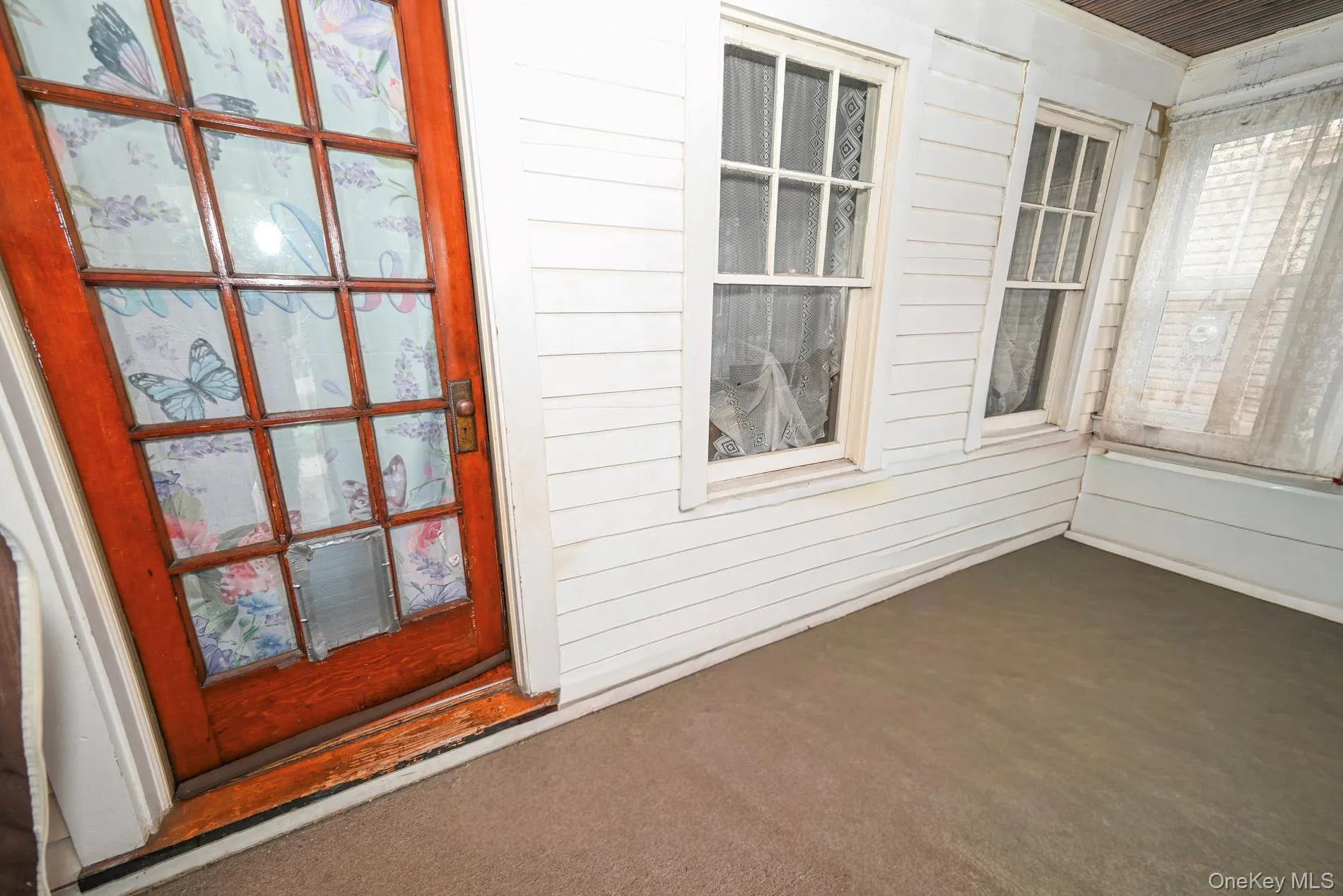 7025 71st Place, New York, NY, 3 Bedrooms Bedrooms, 7 Rooms Rooms,1 BathroomBathrooms,Residential,For Rent,71st,0,974223 7025 71st Place, New York, NY, 3 Bedrooms Bedrooms, 7 Rooms Rooms,1 BathroomBathrooms,Residential,For Rent,71st,0,974223