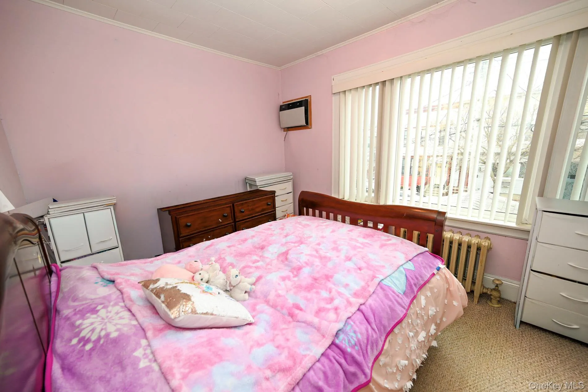 7025 71st Place, New York, NY, 3 Bedrooms Bedrooms, 7 Rooms Rooms,1 BathroomBathrooms,Residential,For Rent,71st,0,974223 7025 71st Place, New York, NY, 3 Bedrooms Bedrooms, 7 Rooms Rooms,1 BathroomBathrooms,Residential,For Rent,71st,0,974223