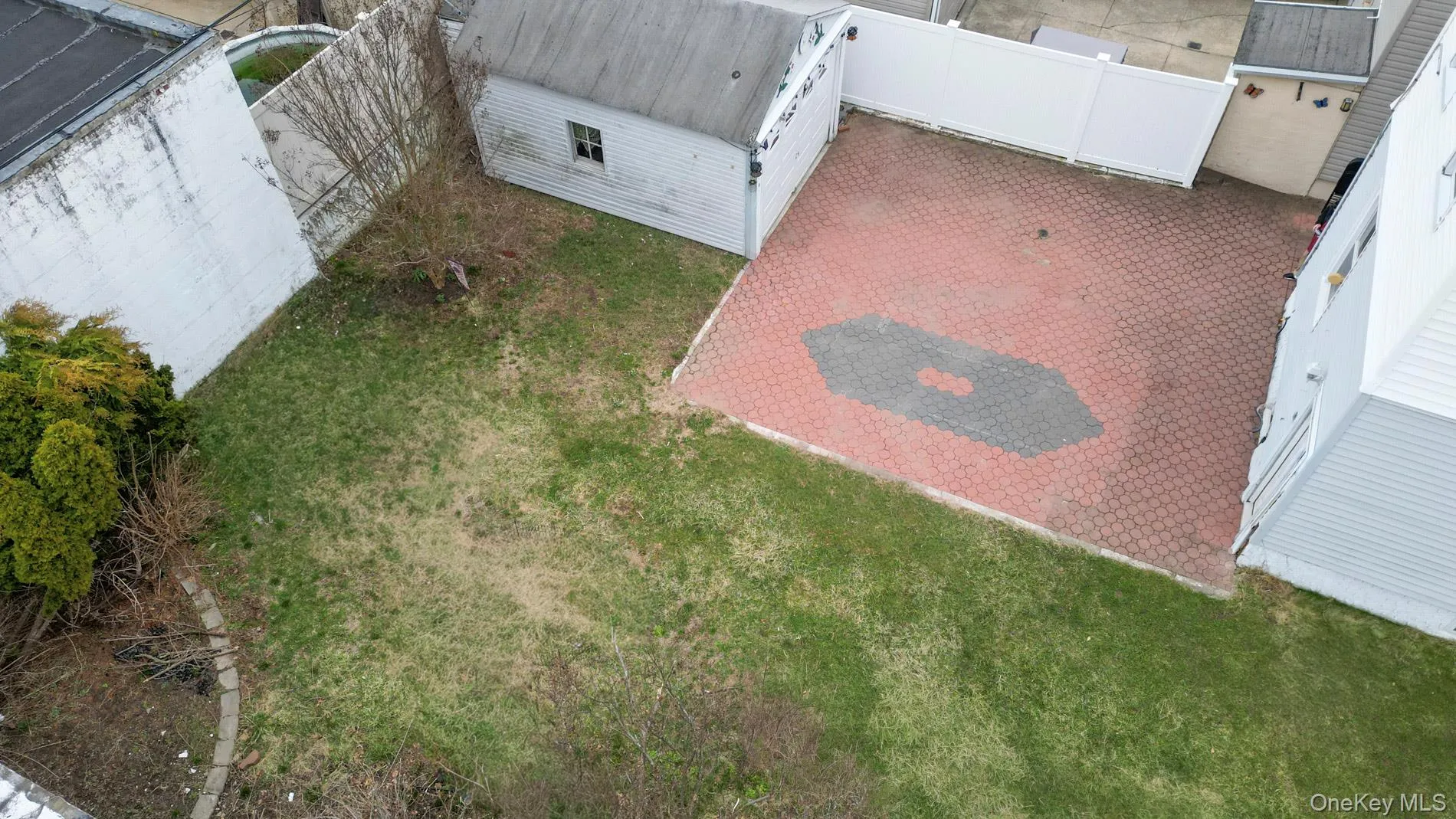 7025 71st Place, New York, NY, 3 Bedrooms Bedrooms, 7 Rooms Rooms,1 BathroomBathrooms,Residential,For Rent,71st,0,974223 7025 71st Place, New York, NY, 3 Bedrooms Bedrooms, 7 Rooms Rooms,1 BathroomBathrooms,Residential,For Rent,71st,0,974223