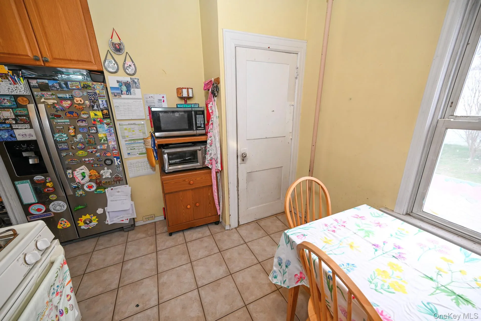 7025 71st Place, New York, NY, 3 Bedrooms Bedrooms, 7 Rooms Rooms,1 BathroomBathrooms,Residential,For Rent,71st,0,974223 7025 71st Place, New York, NY, 3 Bedrooms Bedrooms, 7 Rooms Rooms,1 BathroomBathrooms,Residential,For Rent,71st,0,974223