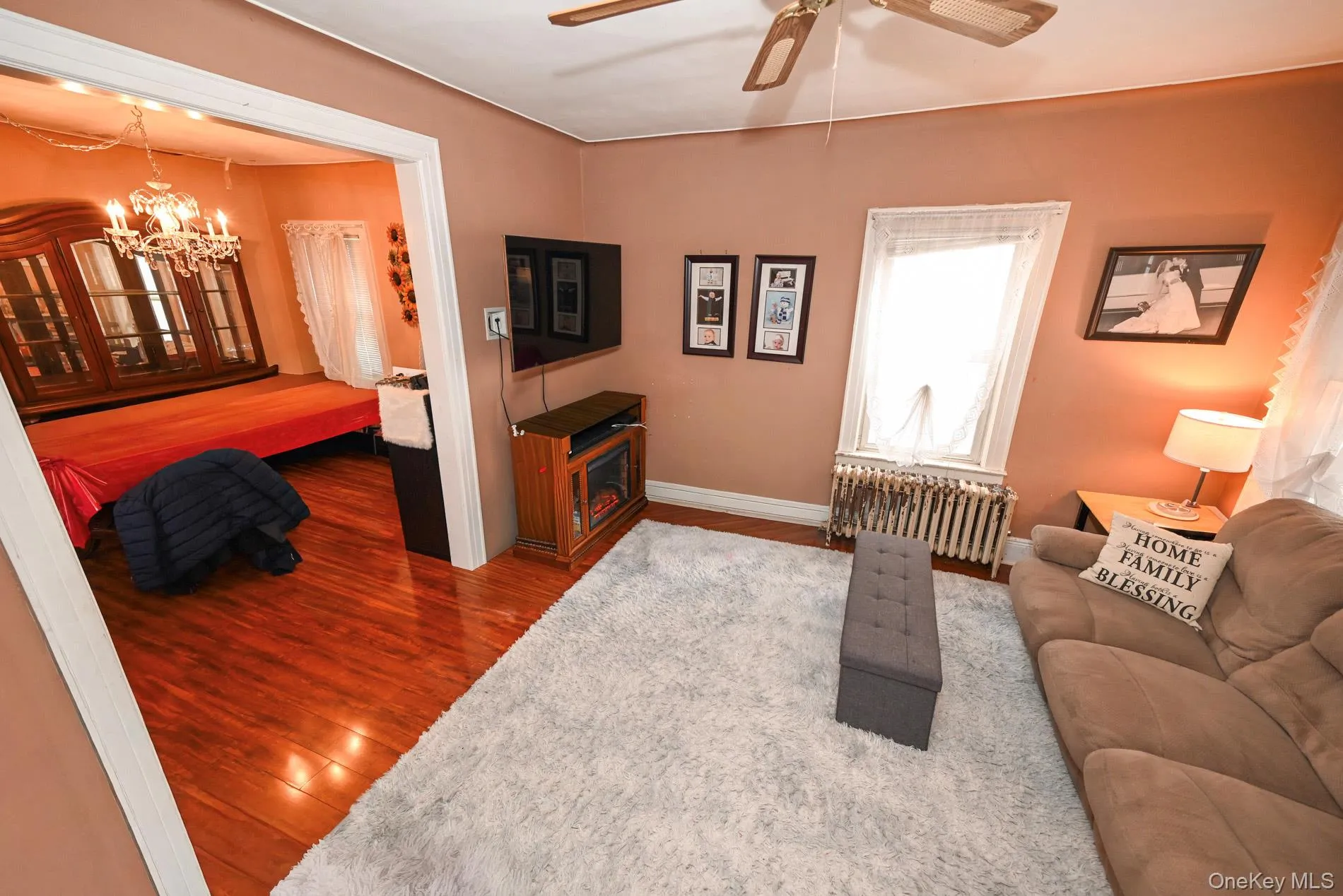 7025 71st Place, New York, NY, 3 Bedrooms Bedrooms, 7 Rooms Rooms,1 BathroomBathrooms,Residential,For Rent,71st,0,974223 7025 71st Place, New York, NY, 3 Bedrooms Bedrooms, 7 Rooms Rooms,1 BathroomBathrooms,Residential,For Rent,71st,0,974223