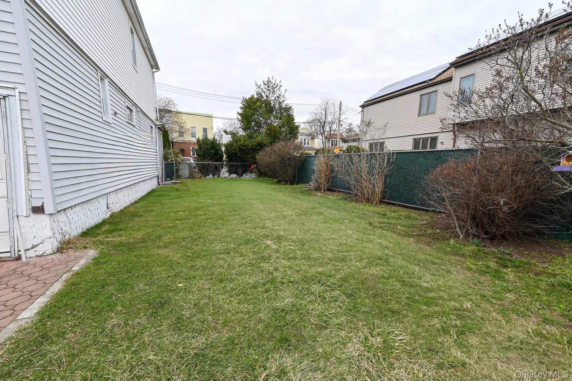 7025 71st Place, New York, NY, 3 Bedrooms Bedrooms, 7 Rooms Rooms,1 BathroomBathrooms,Residential,For Rent,71st,0,974223 7025 71st Place, New York, NY, 3 Bedrooms Bedrooms, 7 Rooms Rooms,1 BathroomBathrooms,Residential,For Rent,71st,0,974223