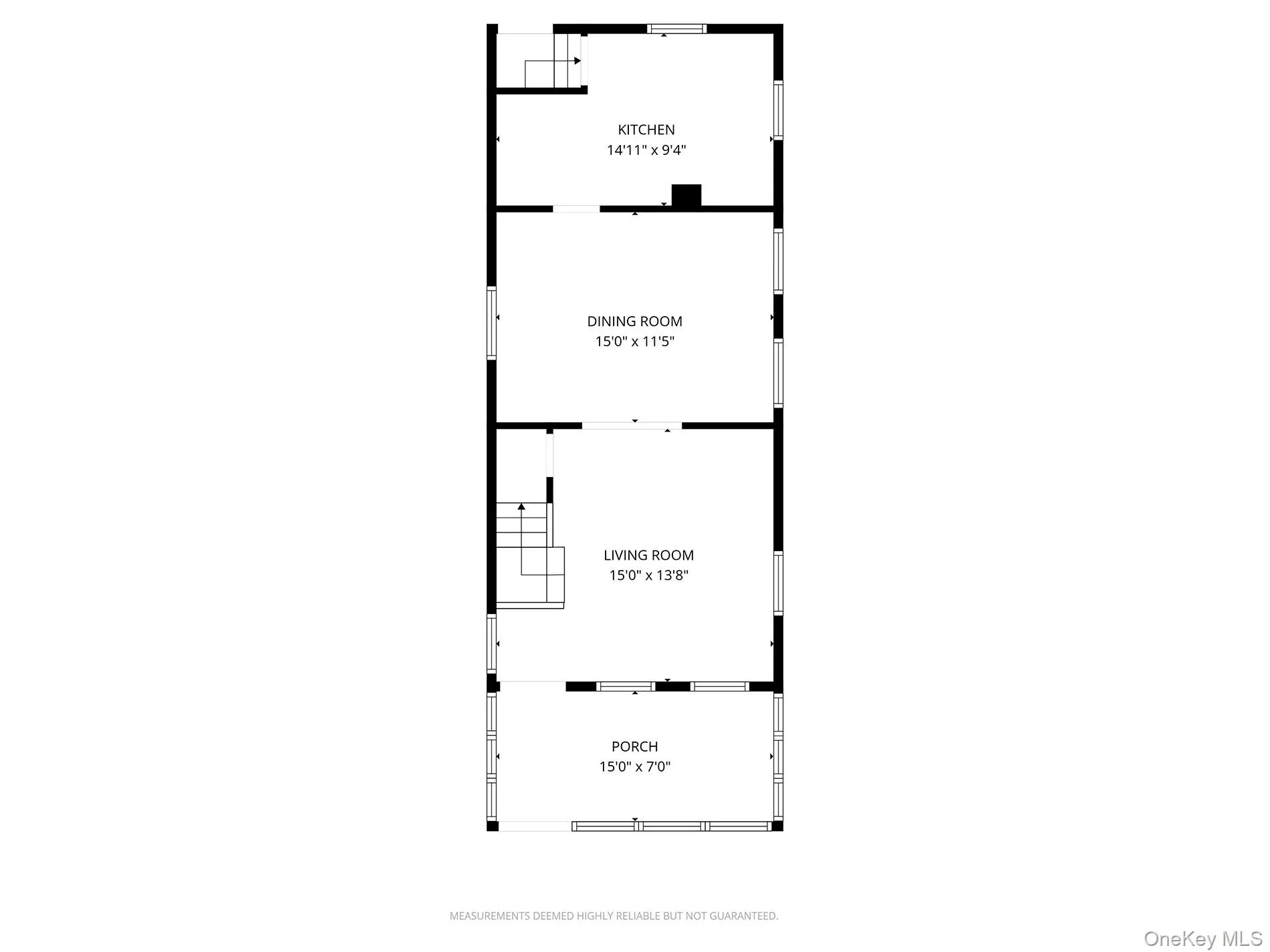 7025 71st Place, New York, NY, 3 Bedrooms Bedrooms, 7 Rooms Rooms,1 BathroomBathrooms,Residential,For Rent,71st,0,974223 7025 71st Place, New York, NY, 3 Bedrooms Bedrooms, 7 Rooms Rooms,1 BathroomBathrooms,Residential,For Rent,71st,0,974223