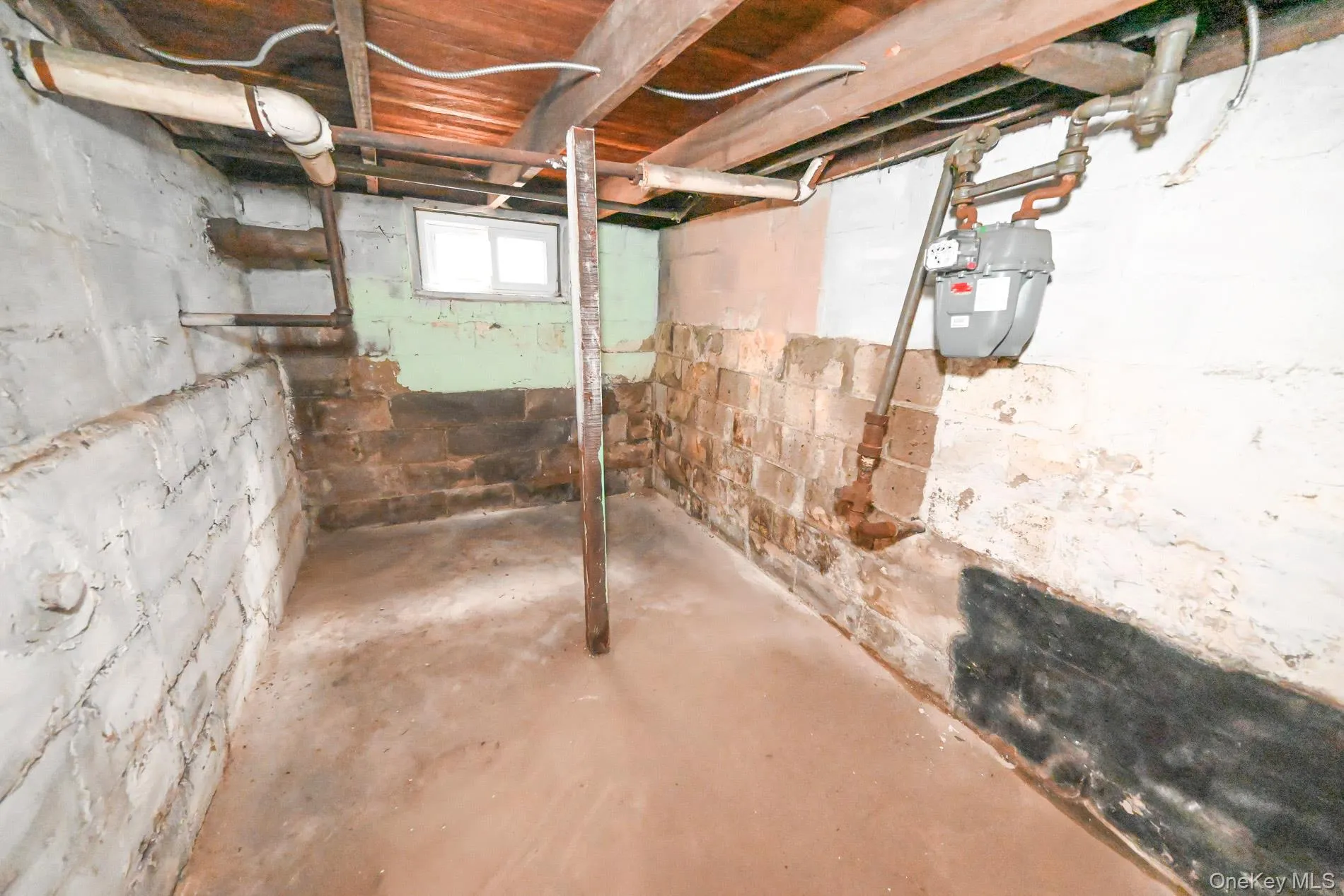 7025 71st Place, New York, NY, 3 Bedrooms Bedrooms, 7 Rooms Rooms,1 BathroomBathrooms,Residential,For Rent,71st,0,974223 7025 71st Place, New York, NY, 3 Bedrooms Bedrooms, 7 Rooms Rooms,1 BathroomBathrooms,Residential,For Rent,71st,0,974223