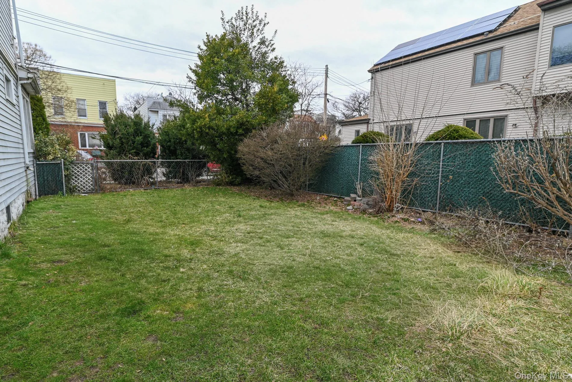 7025 71st Place, New York, NY, 3 Bedrooms Bedrooms, 7 Rooms Rooms,1 BathroomBathrooms,Residential,For Rent,71st,0,974223 7025 71st Place, New York, NY, 3 Bedrooms Bedrooms, 7 Rooms Rooms,1 BathroomBathrooms,Residential,For Rent,71st,0,974223