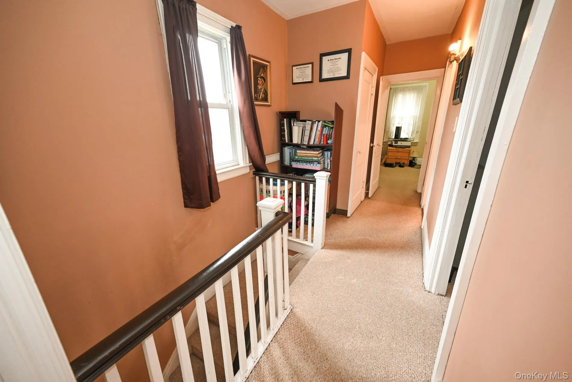 7025 71st Place, New York, NY, 3 Bedrooms Bedrooms, 7 Rooms Rooms,1 BathroomBathrooms,Residential,For Rent,71st,0,974223 7025 71st Place, New York, NY, 3 Bedrooms Bedrooms, 7 Rooms Rooms,1 BathroomBathrooms,Residential,For Rent,71st,0,974223