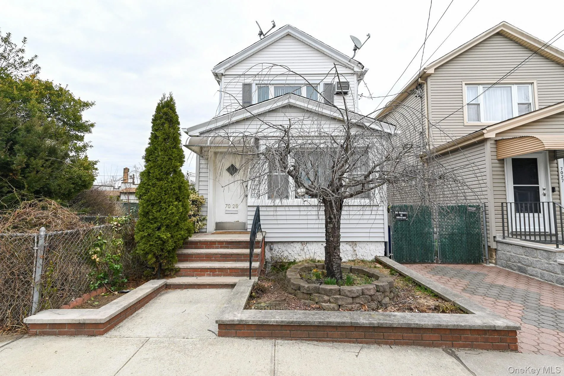 7025 71st Place, New York, NY, 3 Bedrooms Bedrooms, 7 Rooms Rooms,1 BathroomBathrooms,Residential,For Rent,71st,0,974223 7025 71st Place, New York, NY, 3 Bedrooms Bedrooms, 7 Rooms Rooms,1 BathroomBathrooms,Residential,For Rent,71st,0,974223