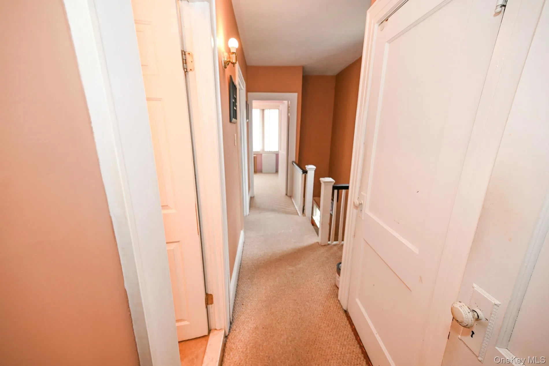 7025 71st Place, New York, NY, 3 Bedrooms Bedrooms, 7 Rooms Rooms,1 BathroomBathrooms,Residential,For Rent,71st,0,974223 7025 71st Place, New York, NY, 3 Bedrooms Bedrooms, 7 Rooms Rooms,1 BathroomBathrooms,Residential,For Rent,71st,0,974223