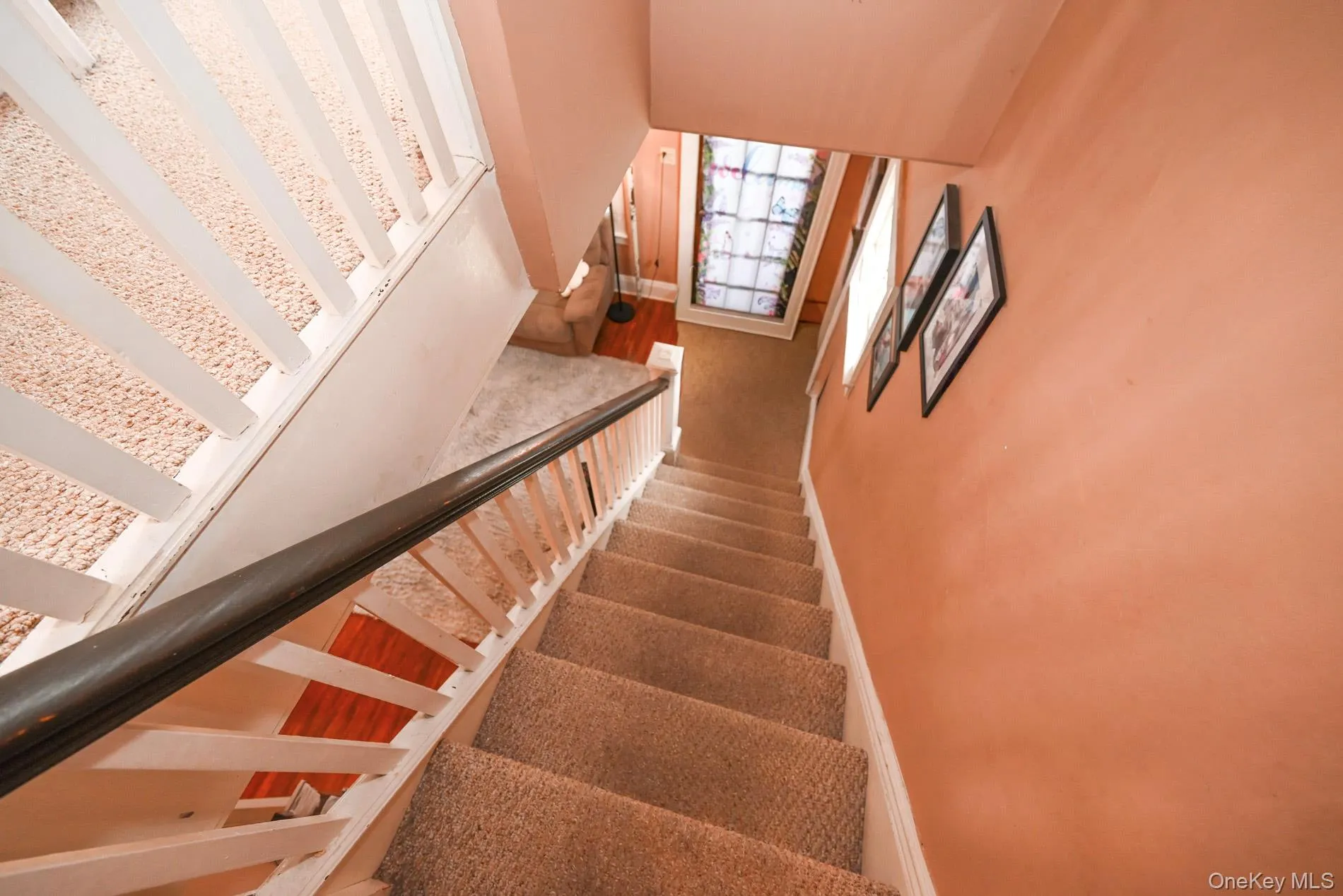 7025 71st Place, New York, NY, 3 Bedrooms Bedrooms, 7 Rooms Rooms,1 BathroomBathrooms,Residential,For Rent,71st,0,974223 7025 71st Place, New York, NY, 3 Bedrooms Bedrooms, 7 Rooms Rooms,1 BathroomBathrooms,Residential,For Rent,71st,0,974223