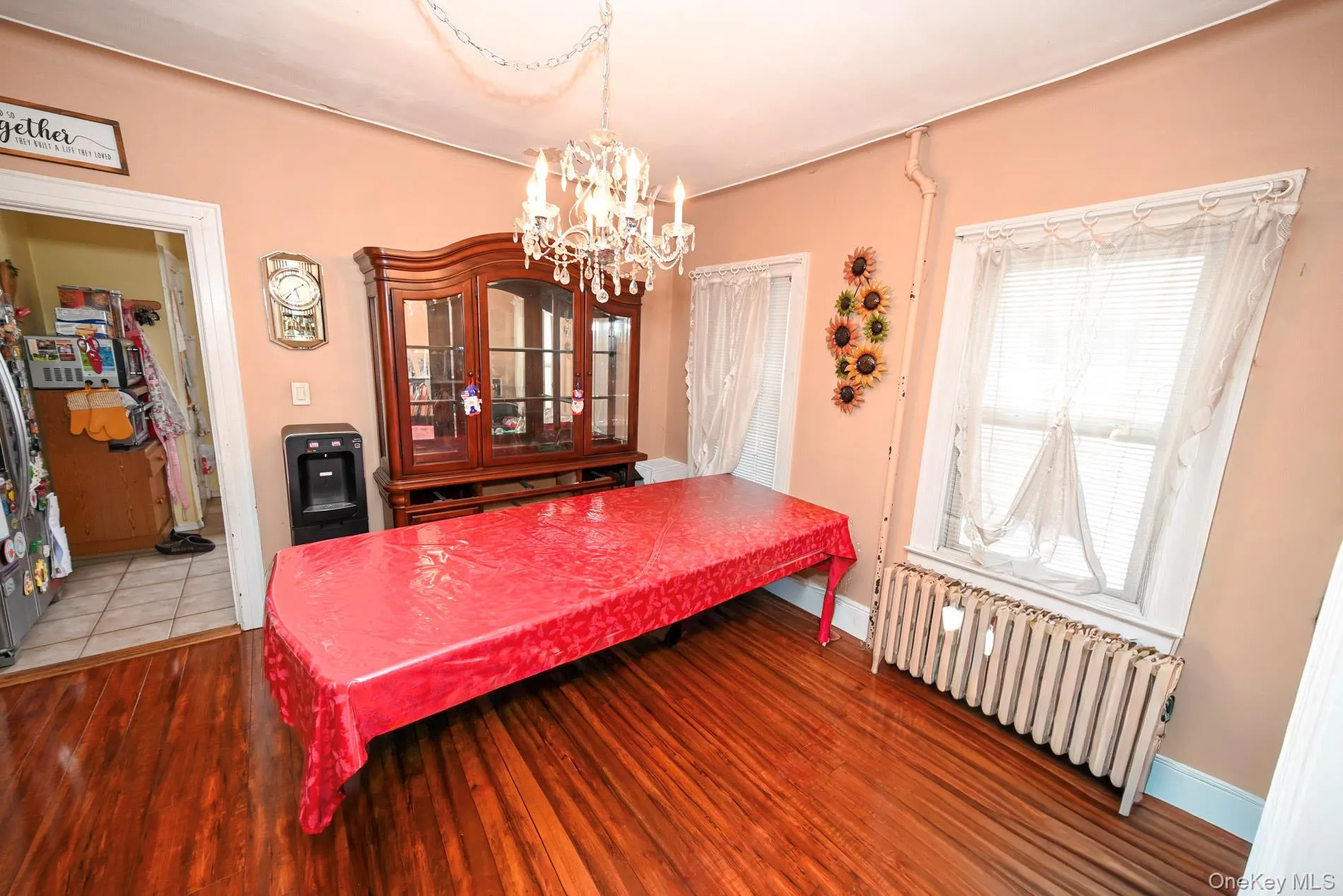 7025 71st Place, New York, NY, 3 Bedrooms Bedrooms, 7 Rooms Rooms,1 BathroomBathrooms,Residential,For Rent,71st,0,974223 7025 71st Place, New York, NY, 3 Bedrooms Bedrooms, 7 Rooms Rooms,1 BathroomBathrooms,Residential,For Rent,71st,0,974223