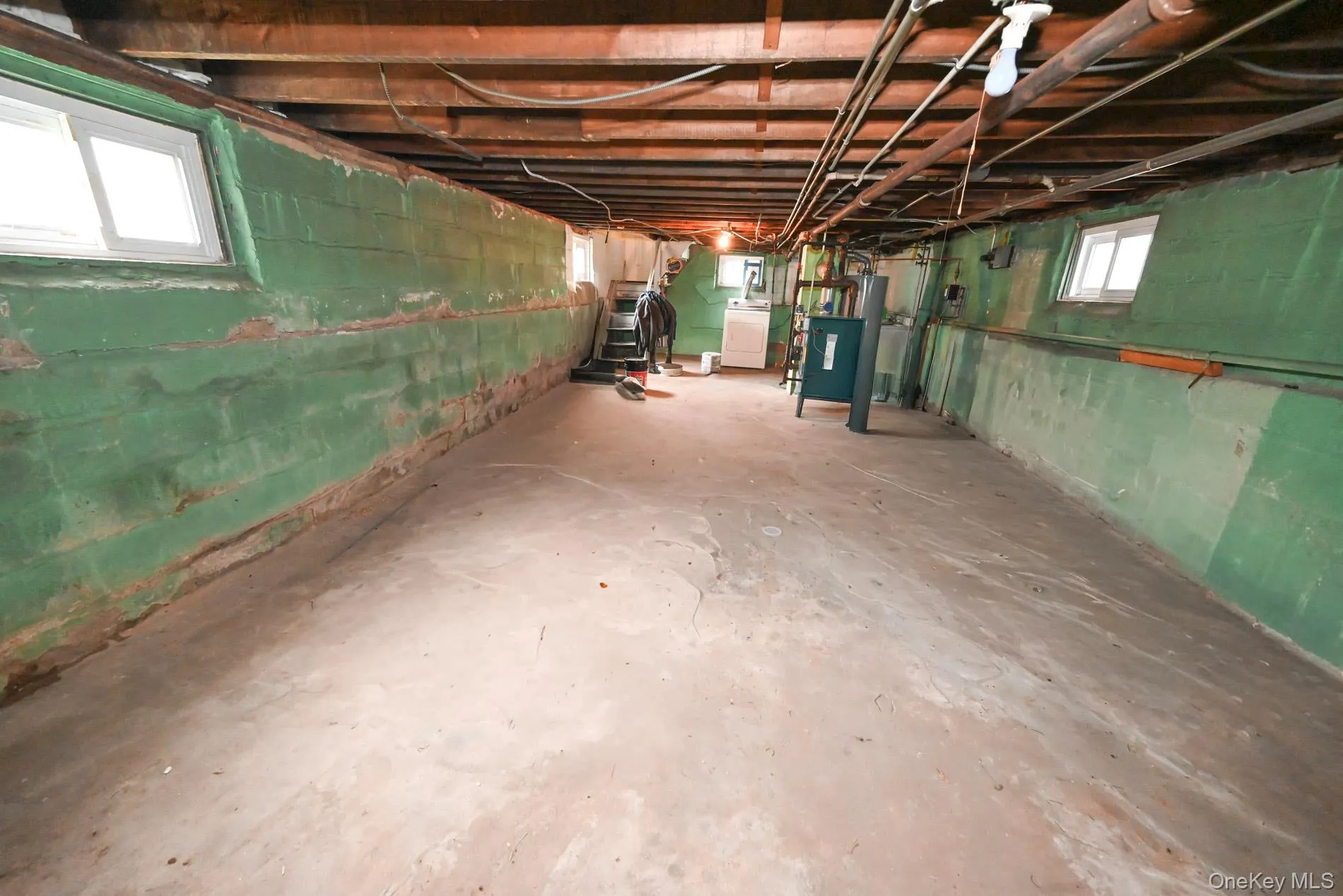 7025 71st Place, New York, NY, 3 Bedrooms Bedrooms, 7 Rooms Rooms,1 BathroomBathrooms,Residential,For Rent,71st,0,974223 7025 71st Place, New York, NY, 3 Bedrooms Bedrooms, 7 Rooms Rooms,1 BathroomBathrooms,Residential,For Rent,71st,0,974223