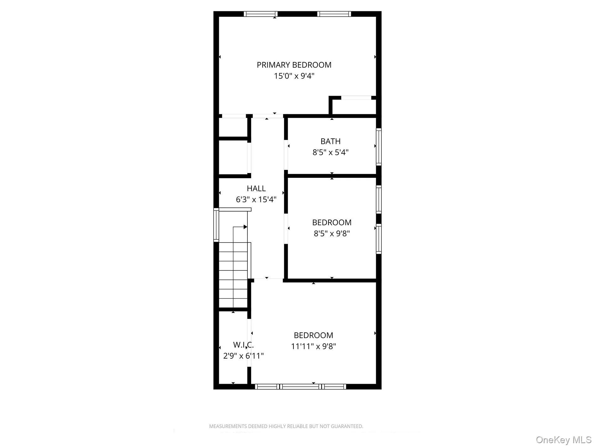 7025 71st Place, New York, NY, 3 Bedrooms Bedrooms, 7 Rooms Rooms,1 BathroomBathrooms,Residential,For Rent,71st,0,974223 7025 71st Place, New York, NY, 3 Bedrooms Bedrooms, 7 Rooms Rooms,1 BathroomBathrooms,Residential,For Rent,71st,0,974223
