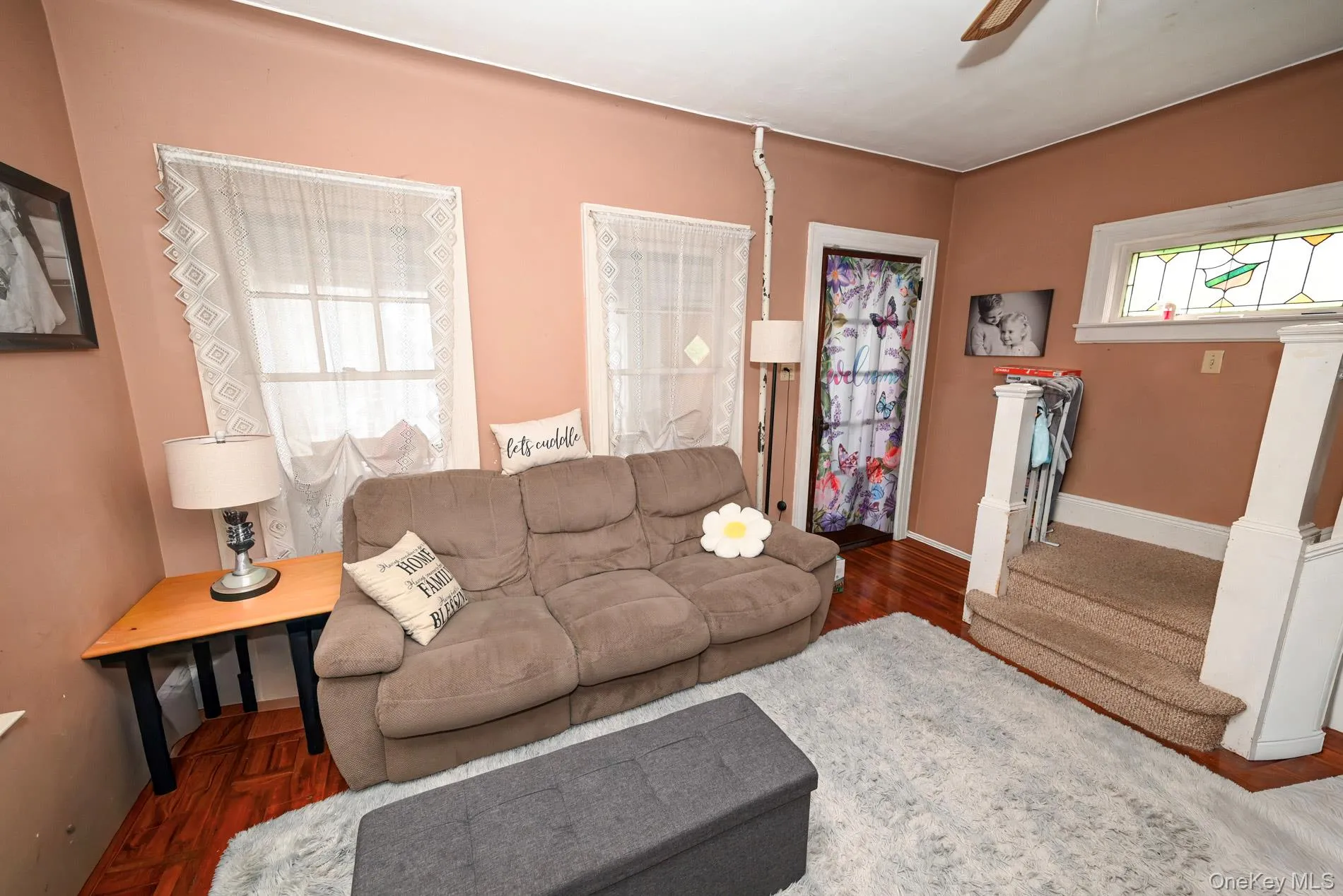 7025 71st Place, New York, NY, 3 Bedrooms Bedrooms, 7 Rooms Rooms,1 BathroomBathrooms,Residential,For Rent,71st,0,974223 7025 71st Place, New York, NY, 3 Bedrooms Bedrooms, 7 Rooms Rooms,1 BathroomBathrooms,Residential,For Rent,71st,0,974223