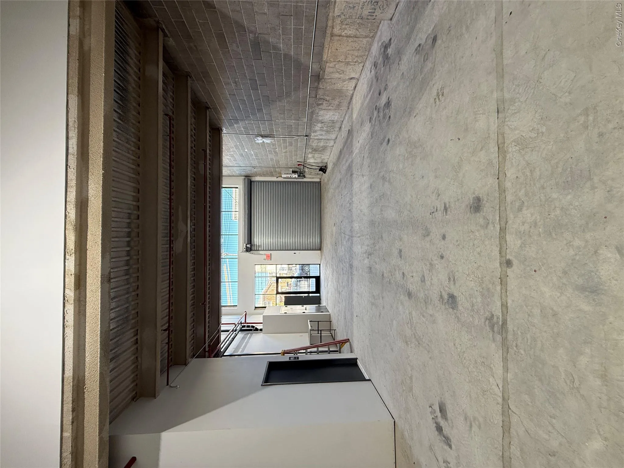 2108 College Point Boulevard, New York, NY, ,Commercial Lease,For Rent,College Point,0,974224 2108 College Point Boulevard, New York, NY, ,Commercial Lease,For Rent,College Point,0,974224