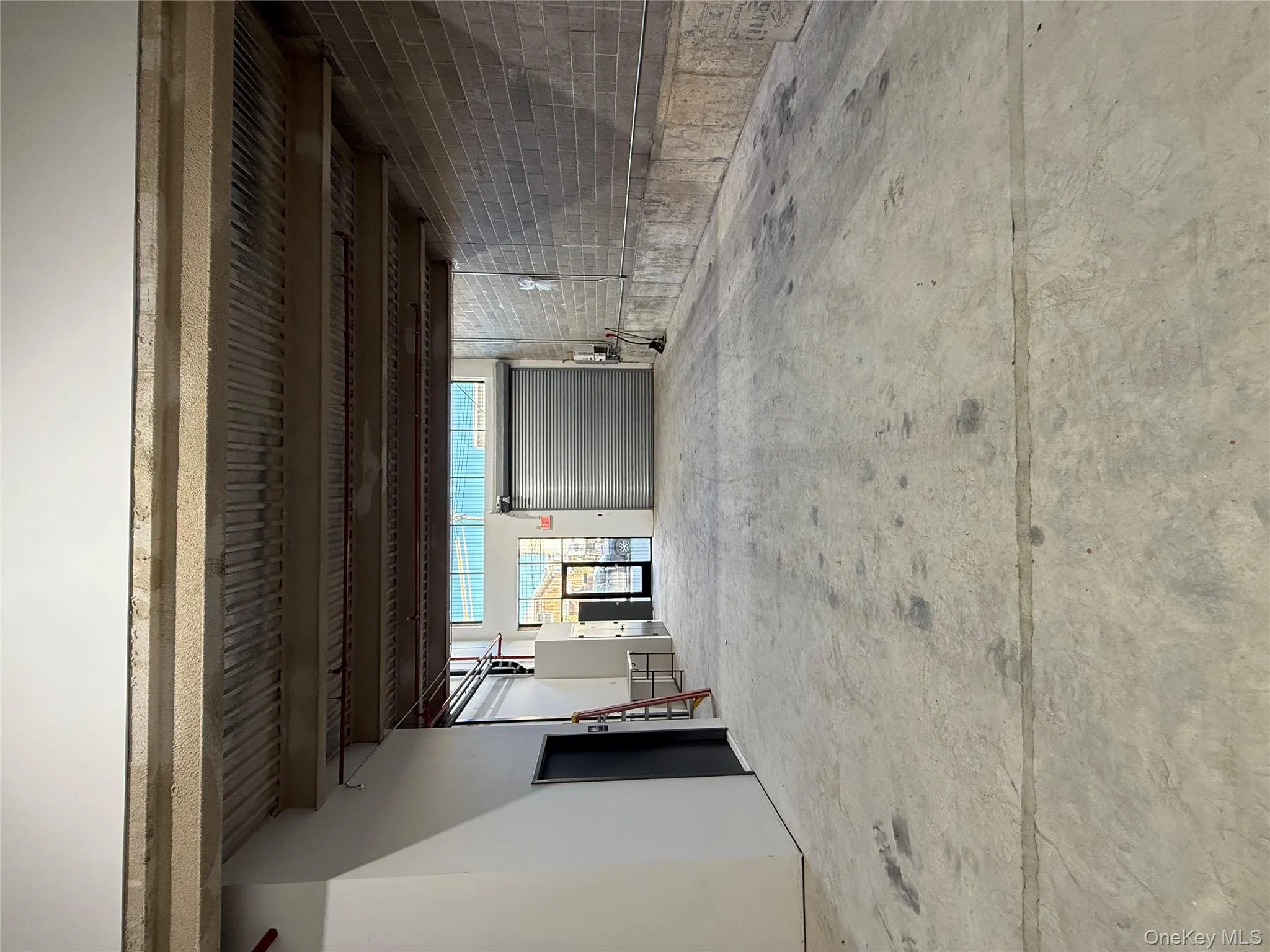 2108 College Point Boulevard, New York, NY, ,Commercial Lease,For Rent,College Point,0,974224 2108 College Point Boulevard, New York, NY, ,Commercial Lease,For Rent,College Point,0,974224