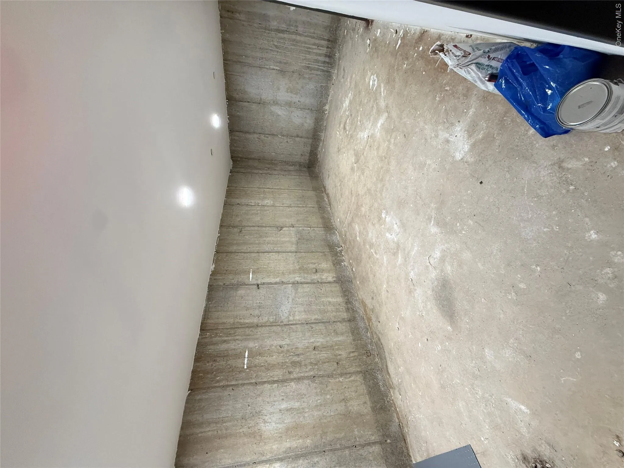 2108 College Point Boulevard, New York, NY, ,Commercial Lease,For Rent,College Point,0,974224 2108 College Point Boulevard, New York, NY, ,Commercial Lease,For Rent,College Point,0,974224