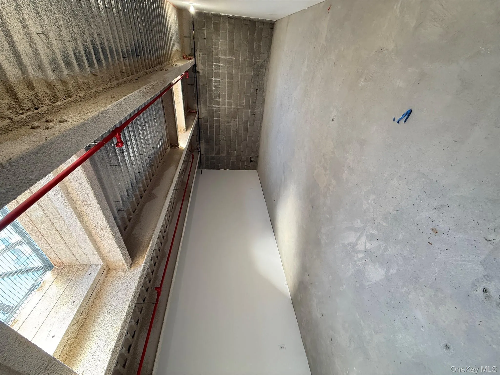 2108 College Point Boulevard, New York, NY, ,Commercial Lease,For Rent,College Point,0,974224 2108 College Point Boulevard, New York, NY, ,Commercial Lease,For Rent,College Point,0,974224