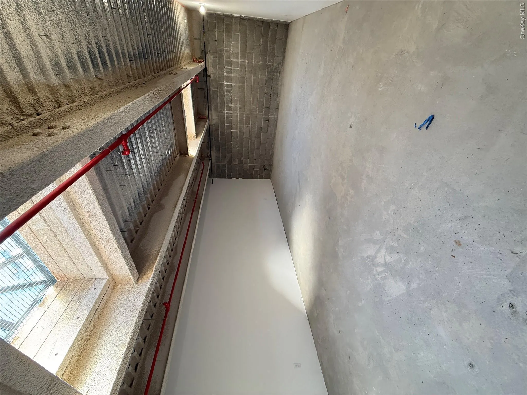 2108 College Point Boulevard, New York, NY, ,Commercial Lease,For Rent,College Point,0,974224 2108 College Point Boulevard, New York, NY, ,Commercial Lease,For Rent,College Point,0,974224